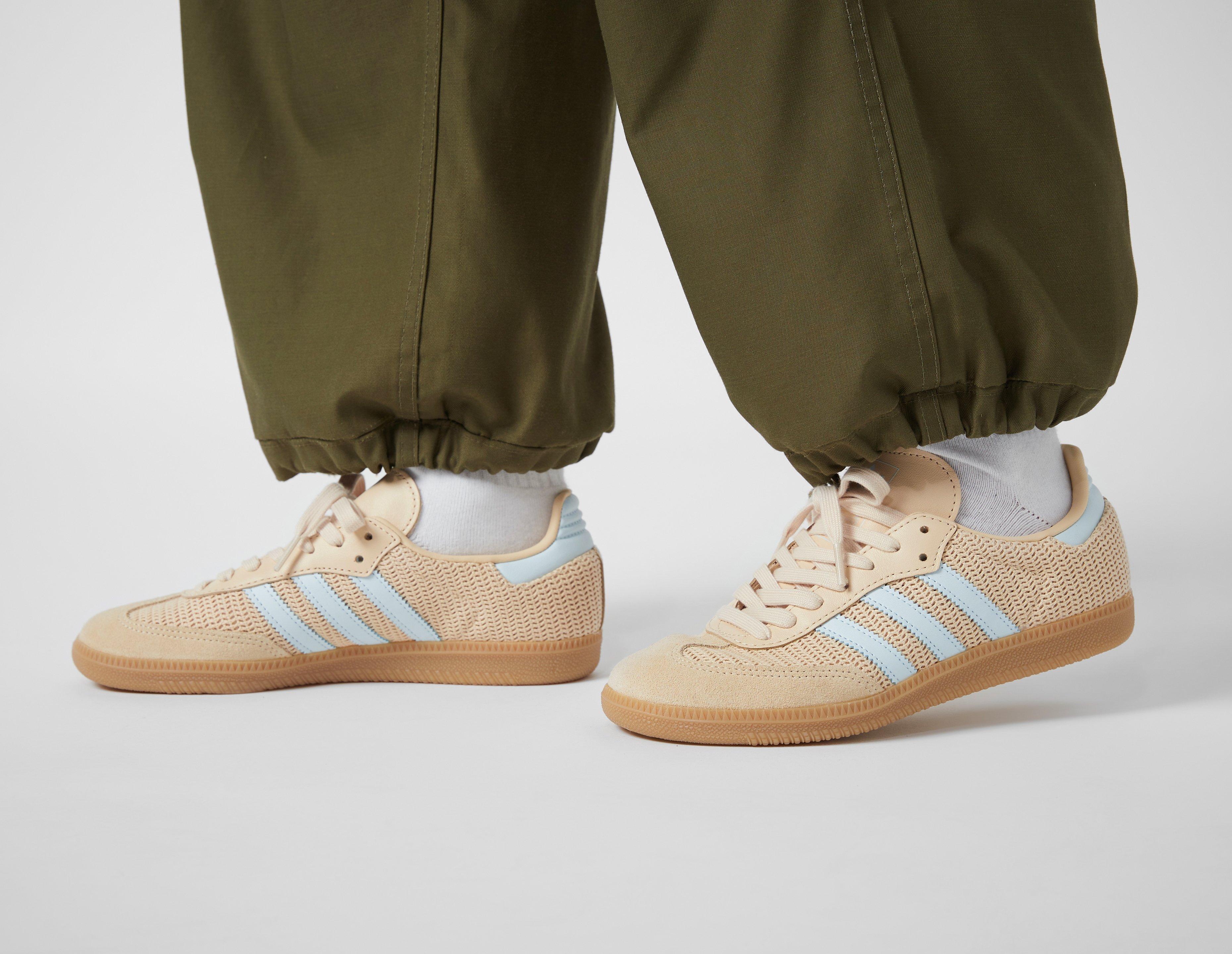 adidas Originals Samba OG Femme