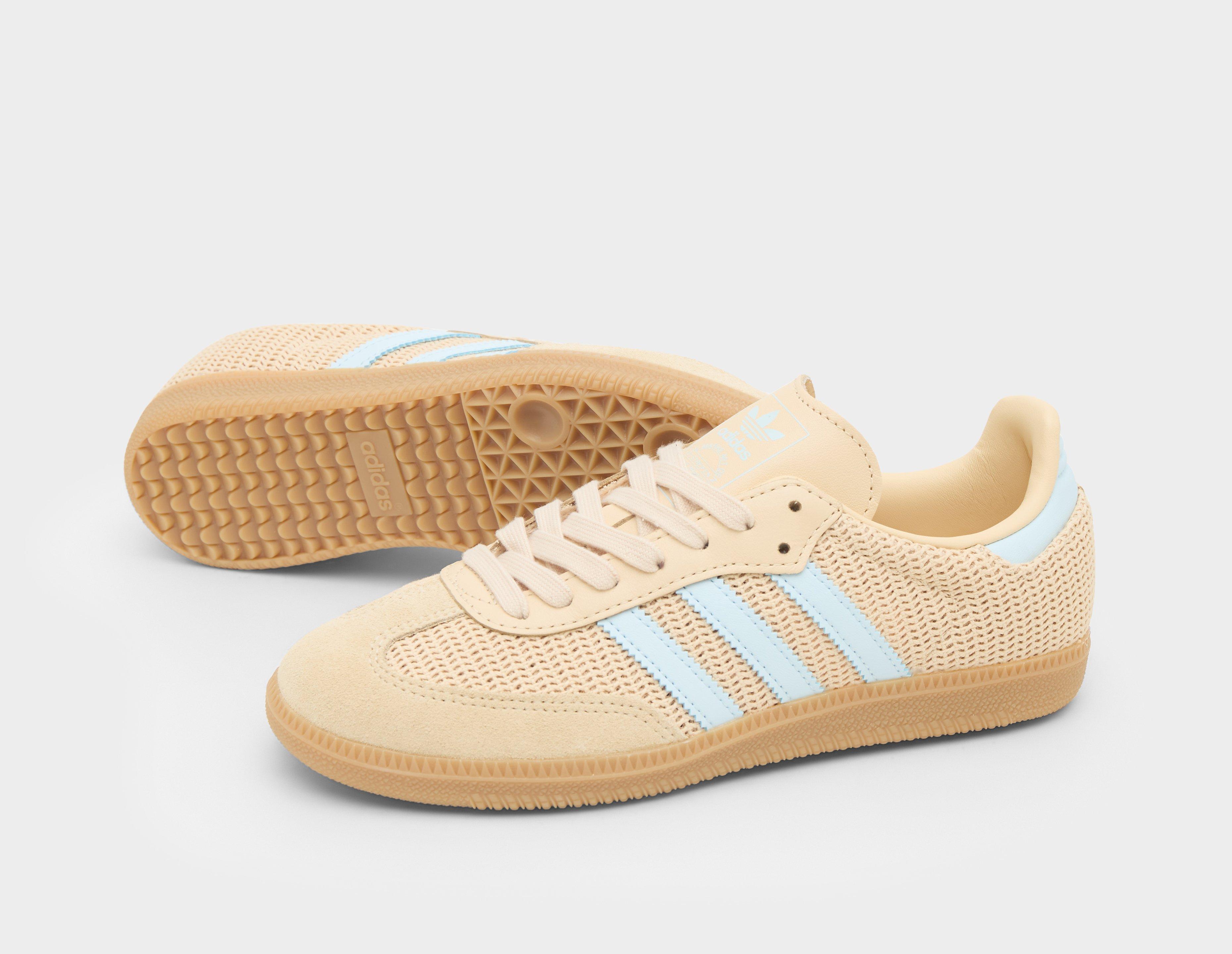 adidas Originals Samba OG Femme