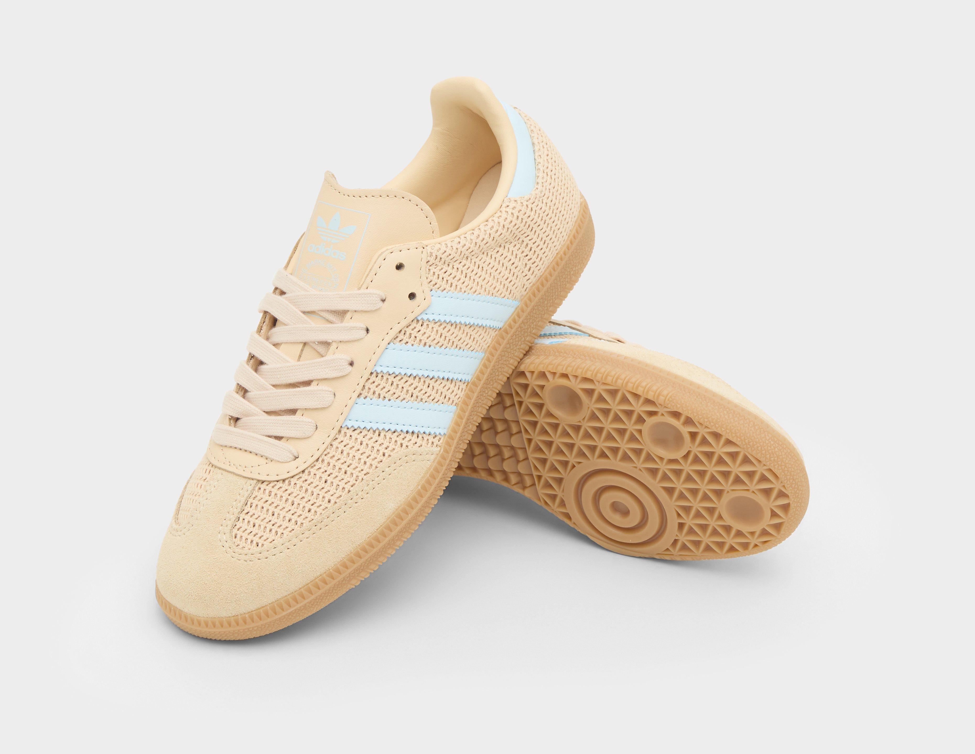 adidas Originals Samba OG Femme