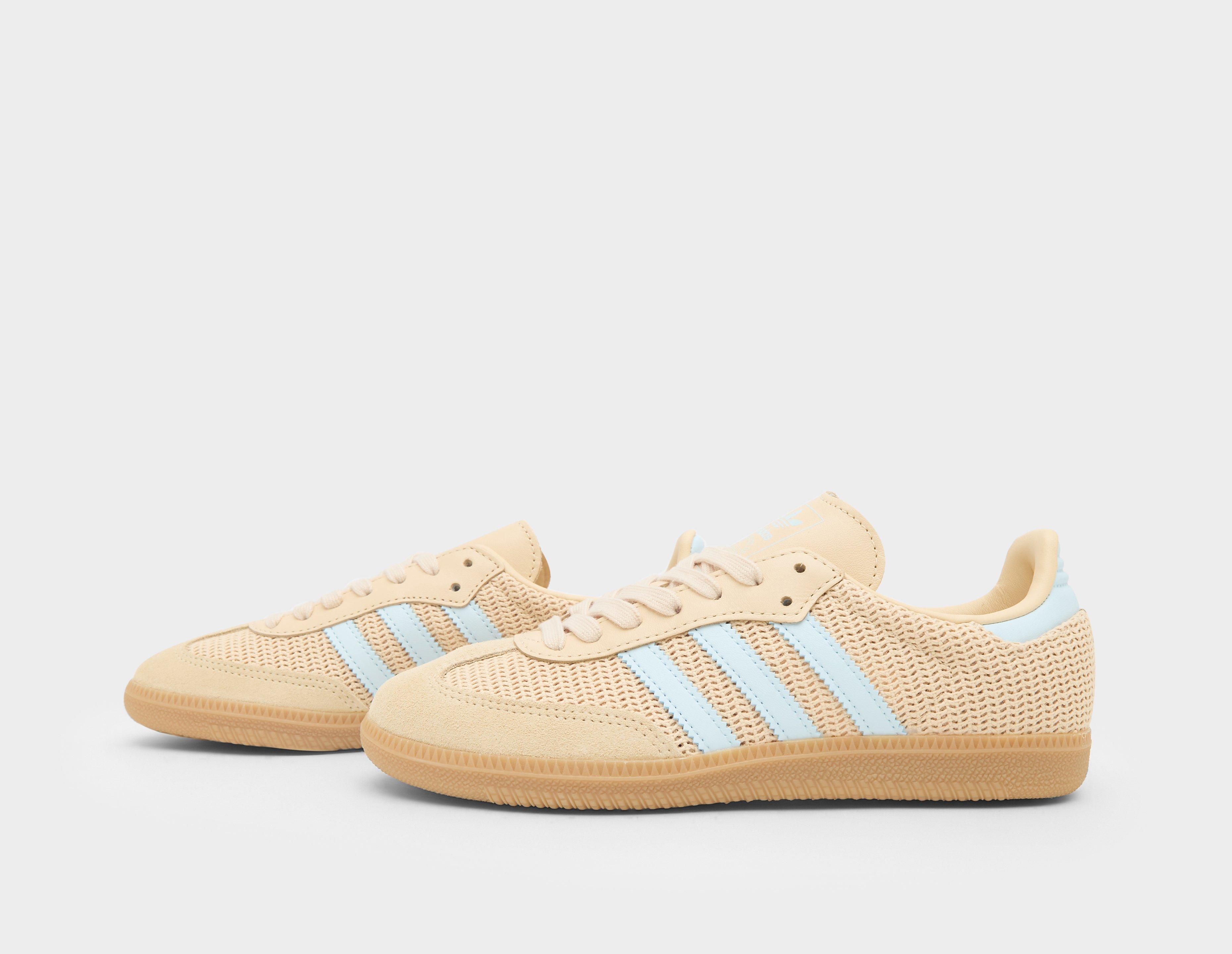 adidas Originals Samba OG Femme