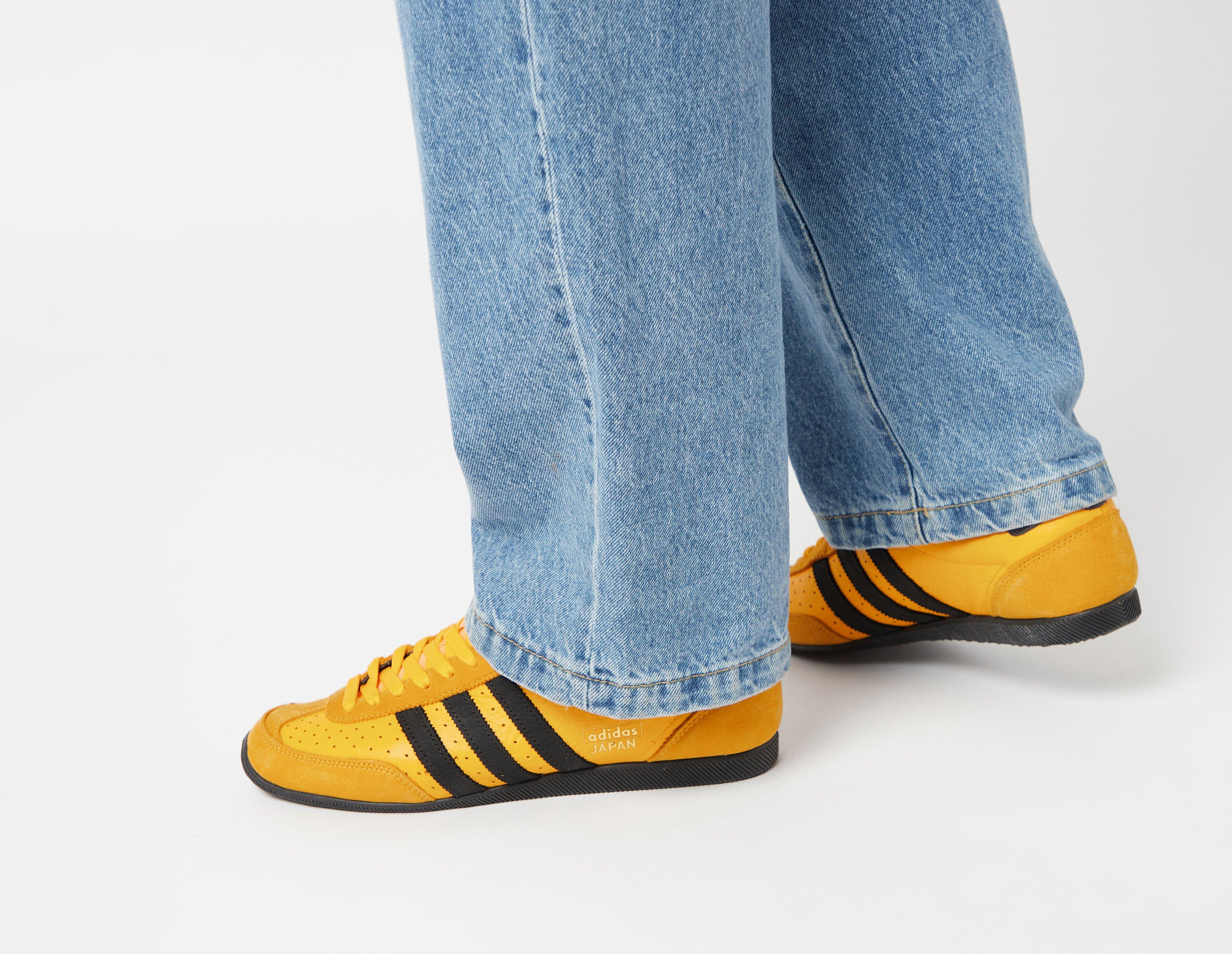 adidas Originals Japan