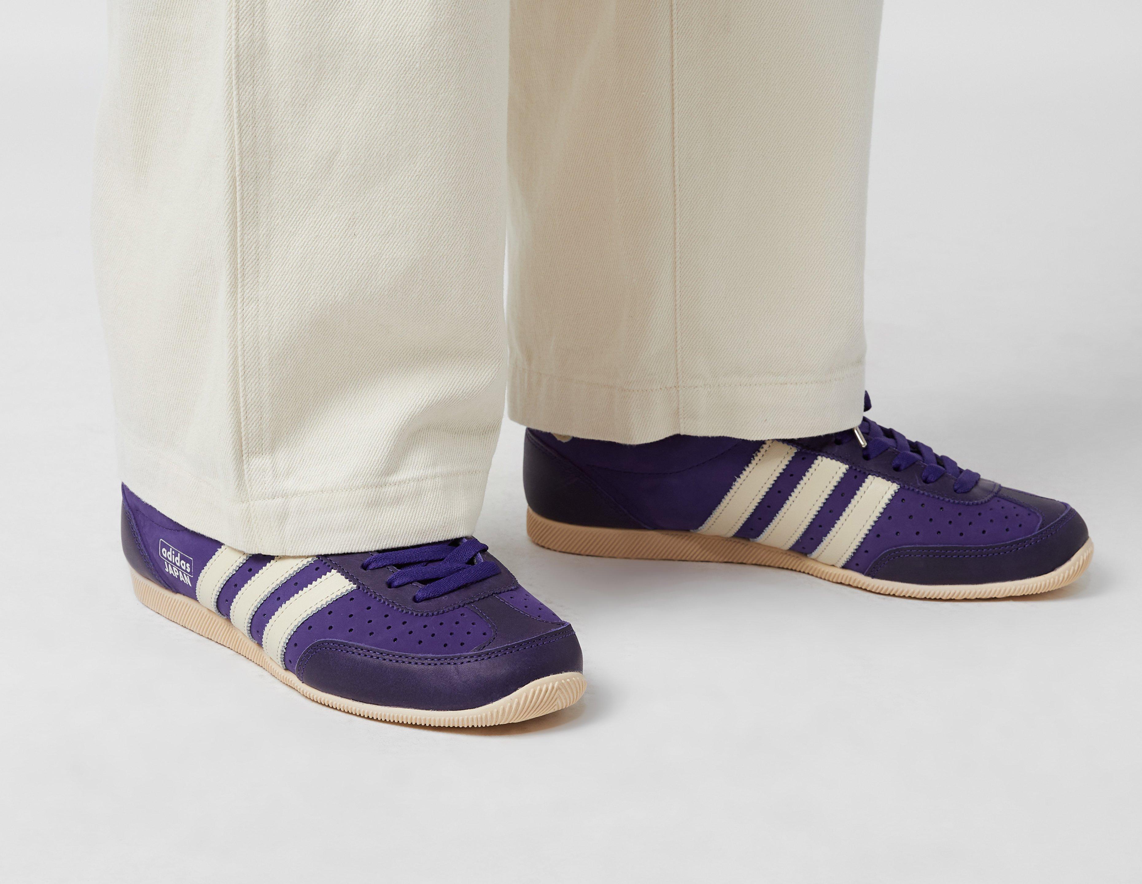 Cccchelmsford? | adidas sgc 753002 black screen door latch