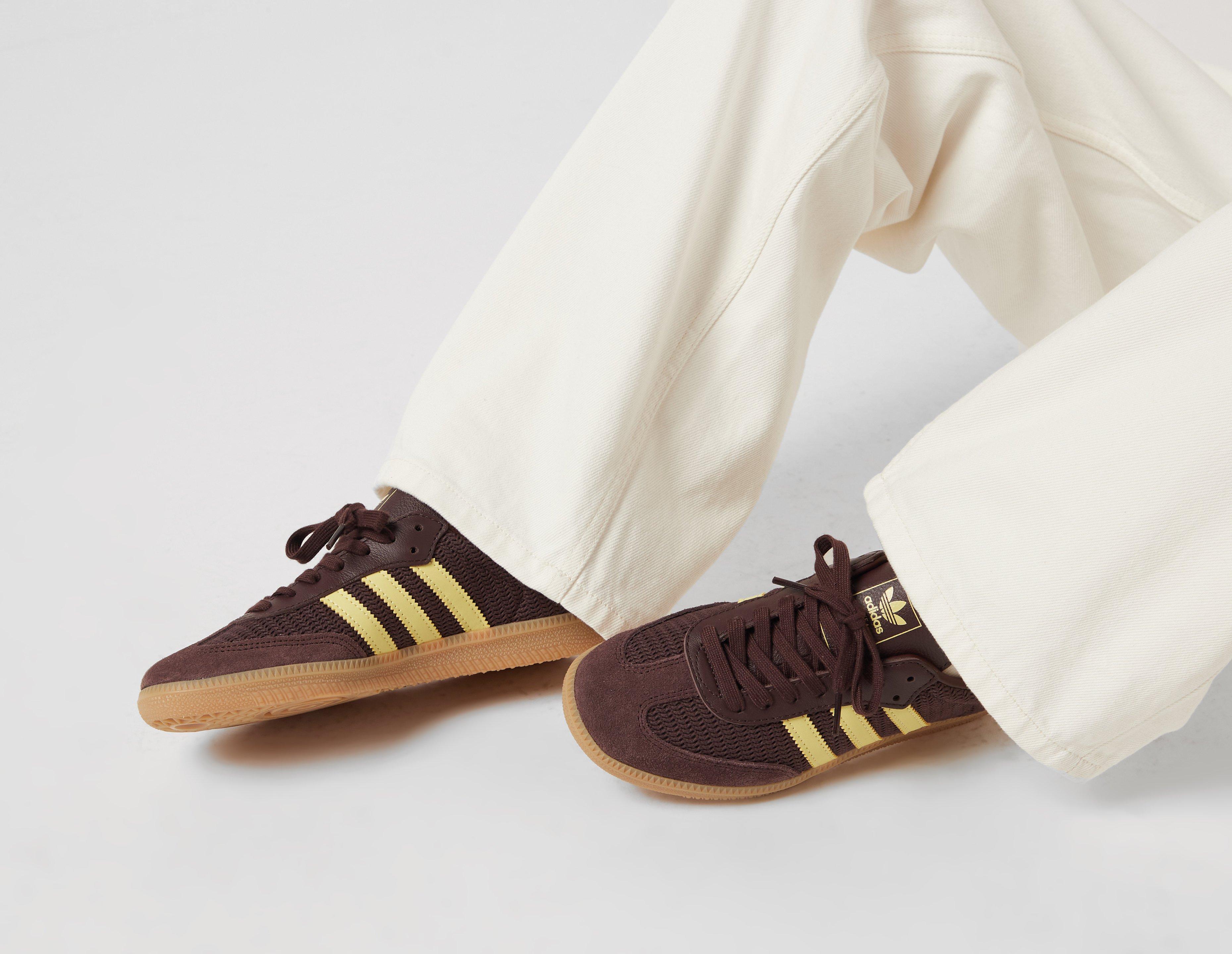 adidas Originals Samba OG Women's