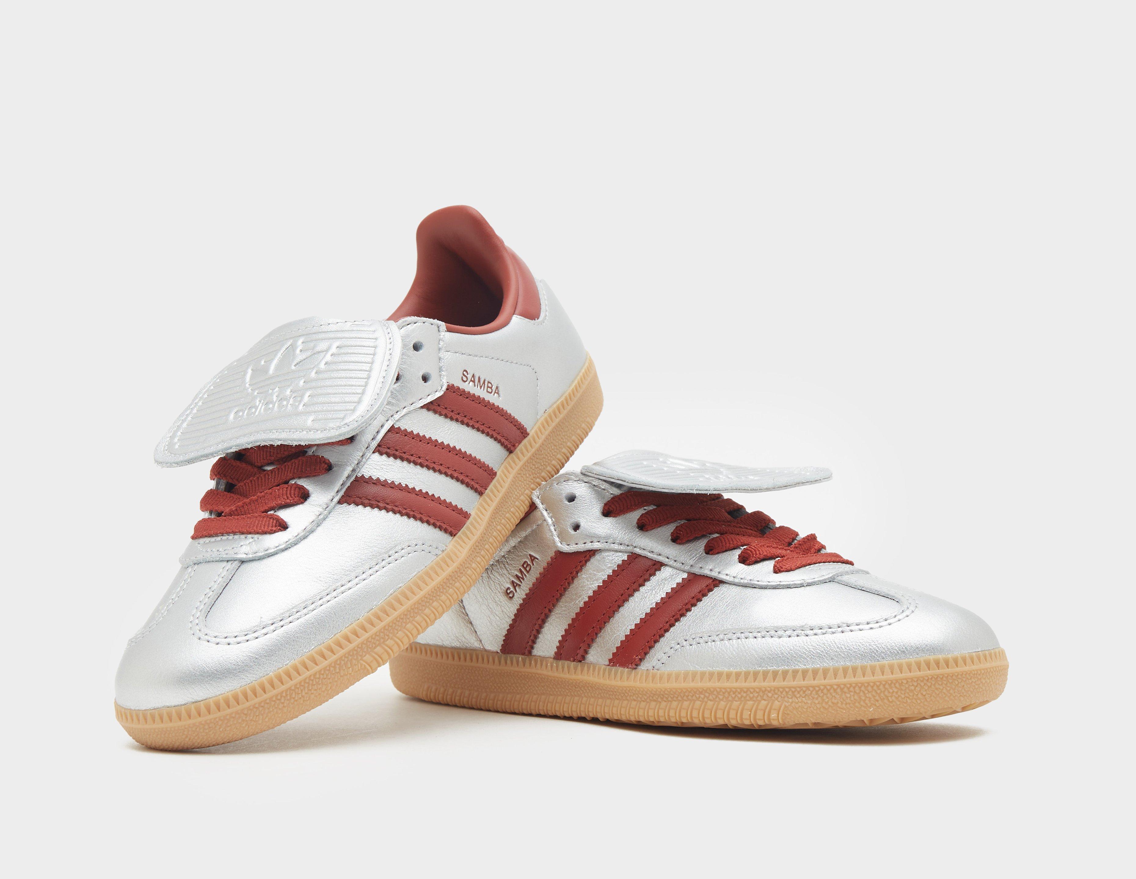adidas Originals Samba LT Women's