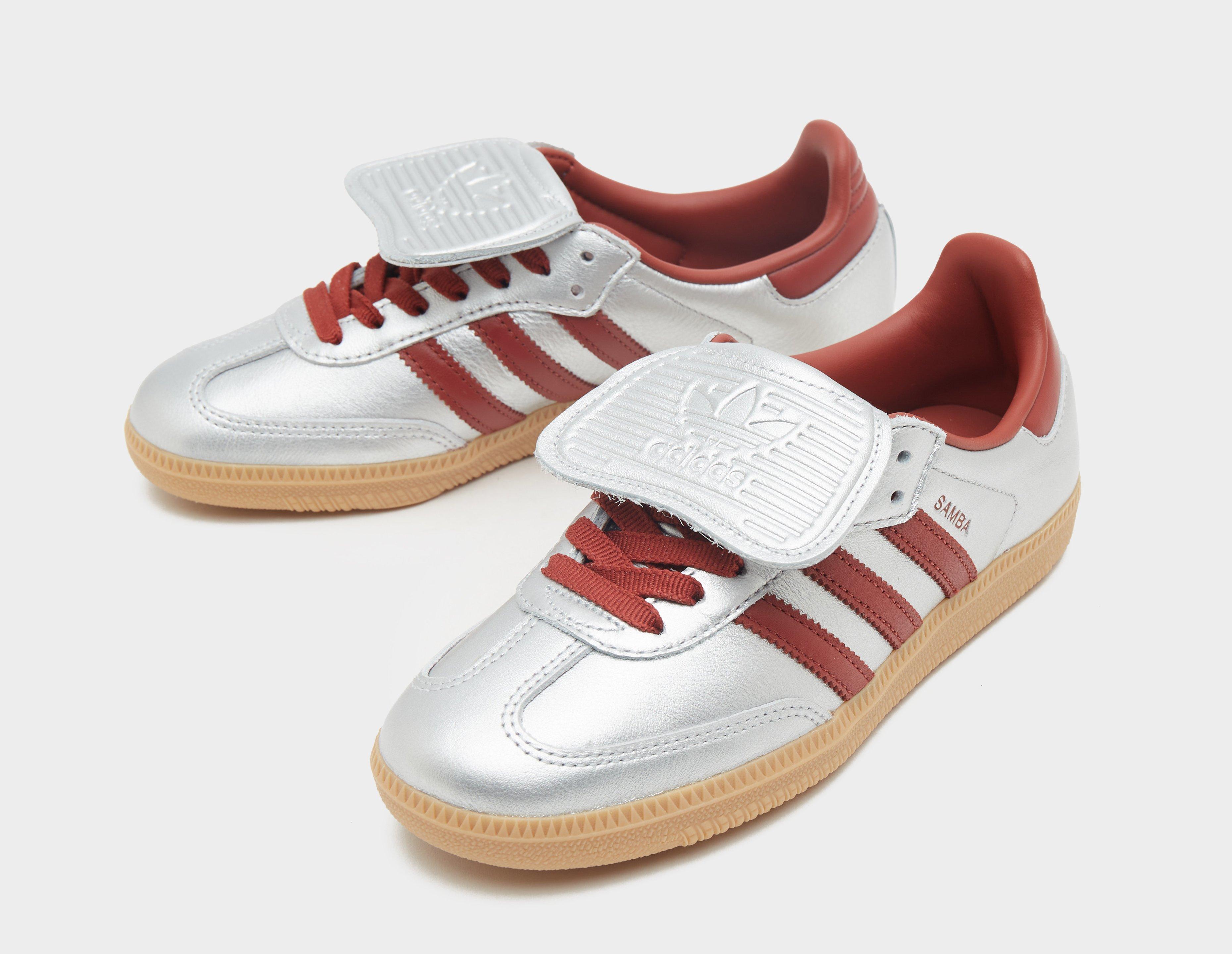 adidas Originals Samba LT Women's