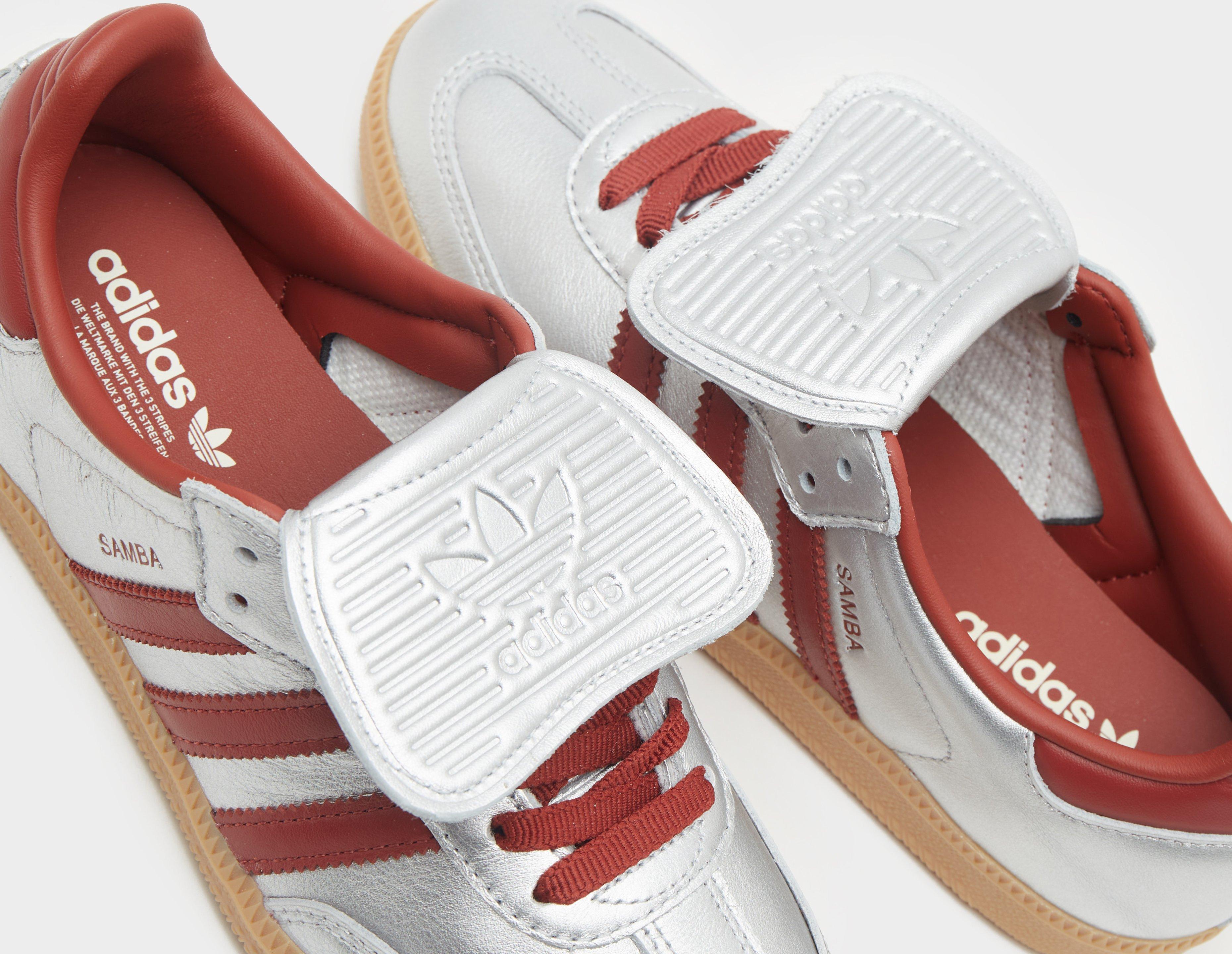 adidas Originals Samba LT Women's