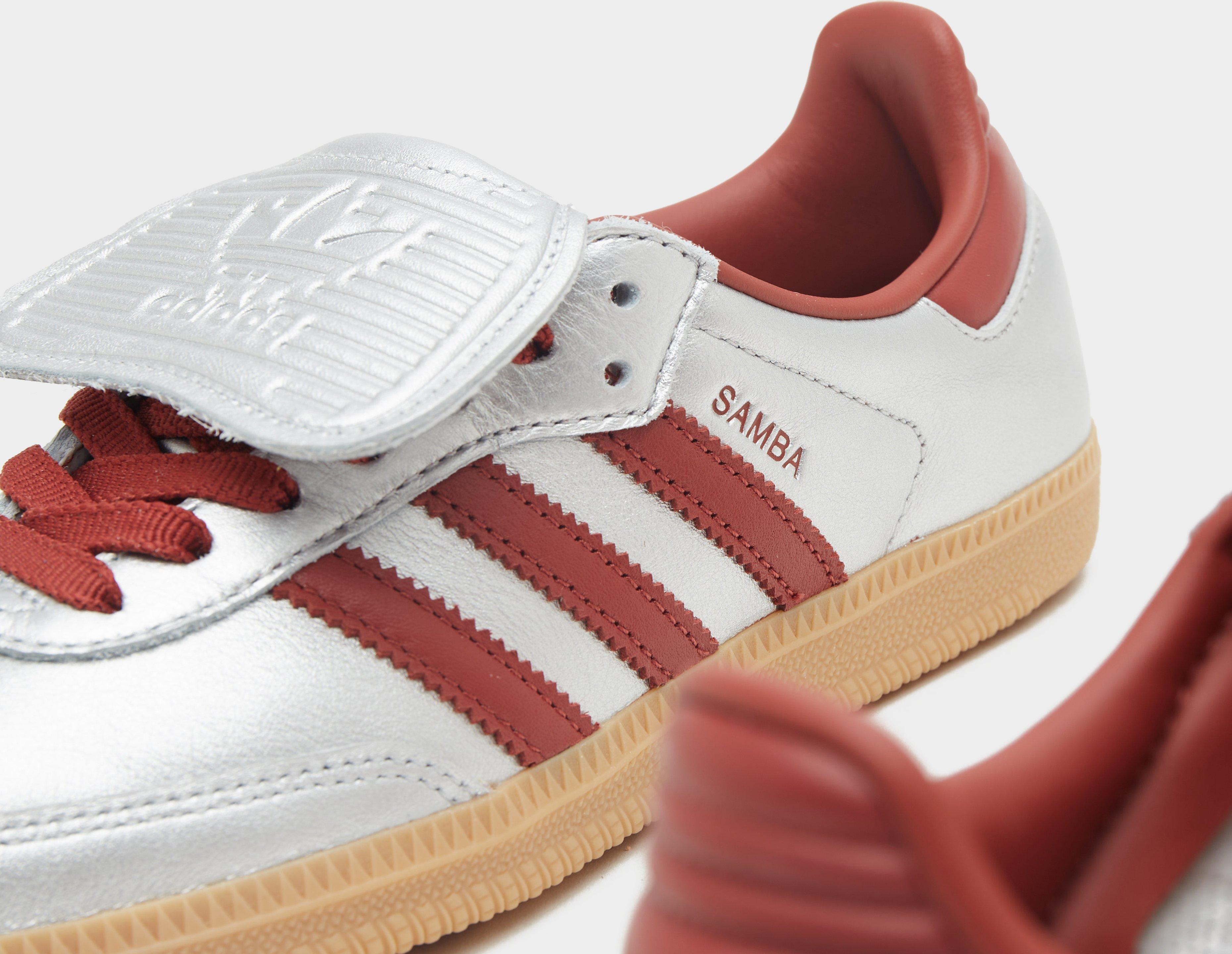 adidas Originals Samba LT Women's