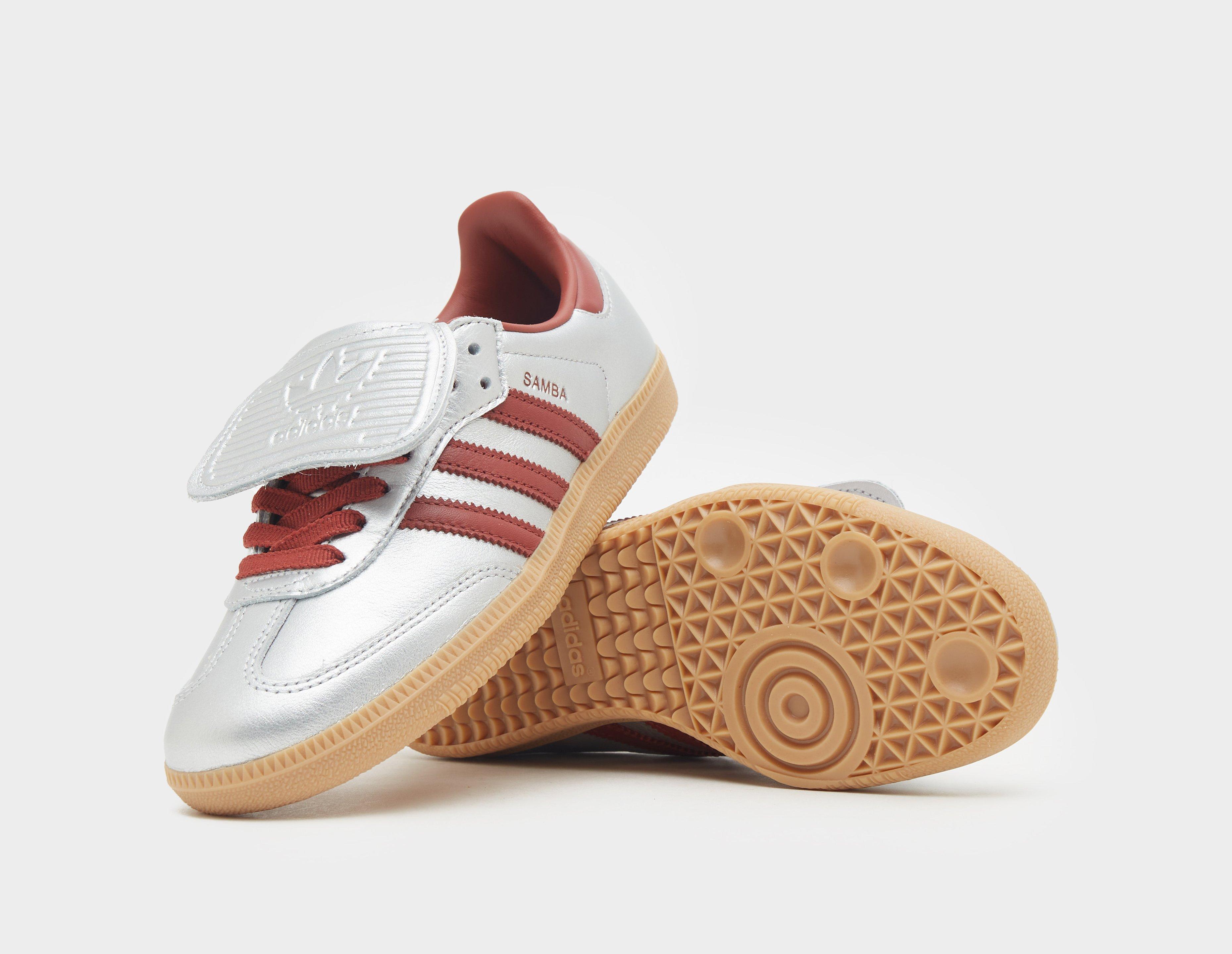 adidas Originals Samba LT Women's