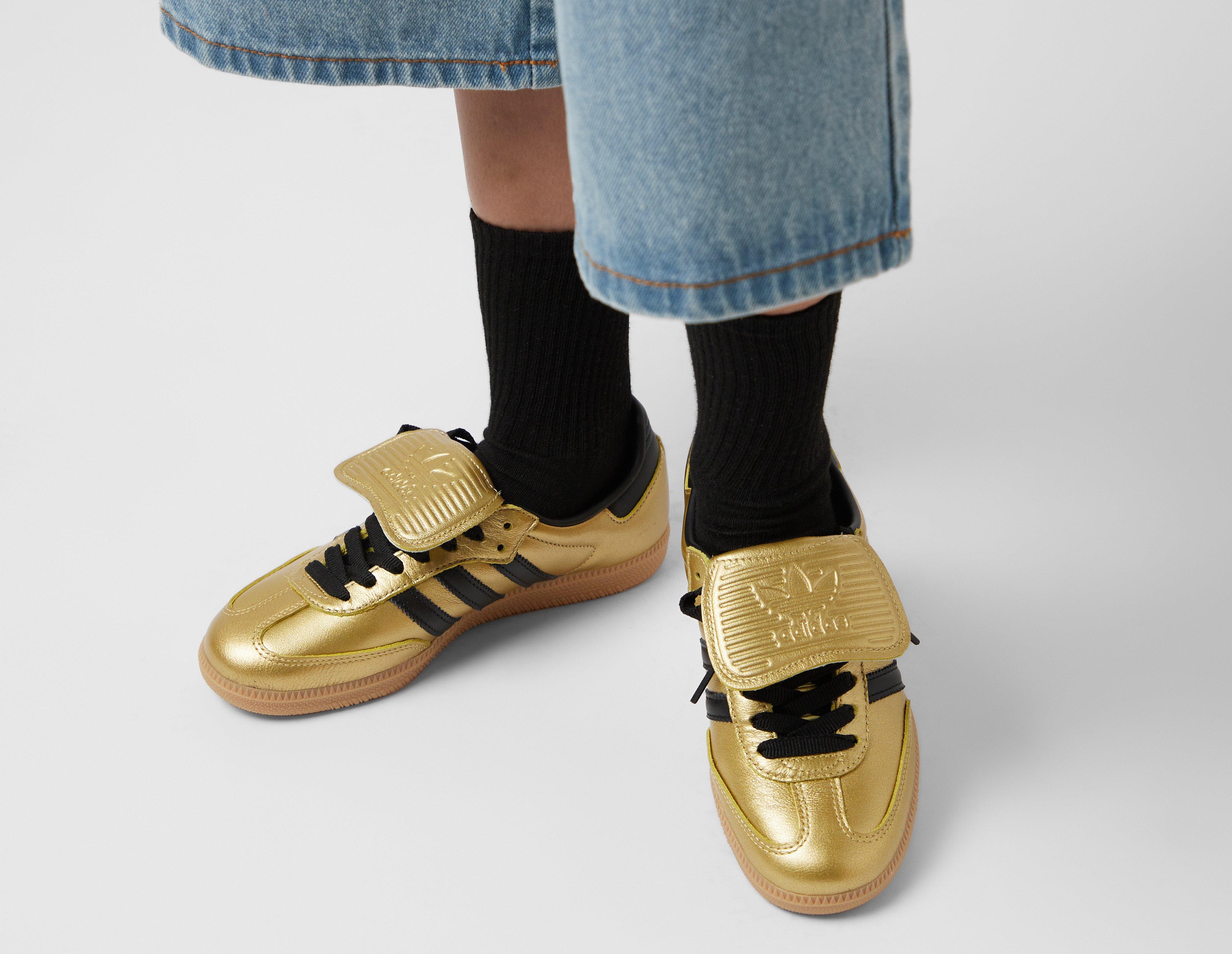 adidas Originals Samba LT Women's