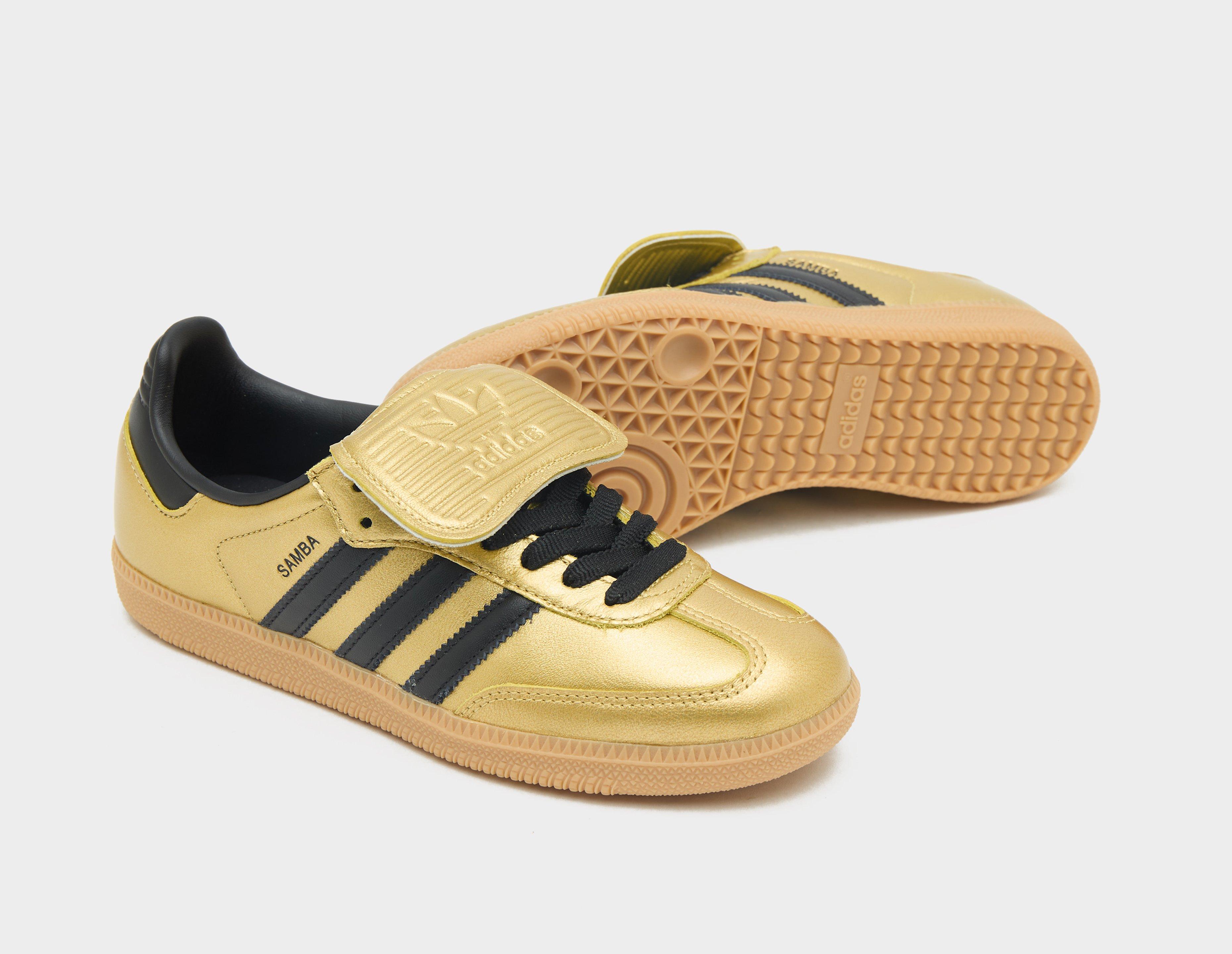 adidas Originals Samba LT Women's