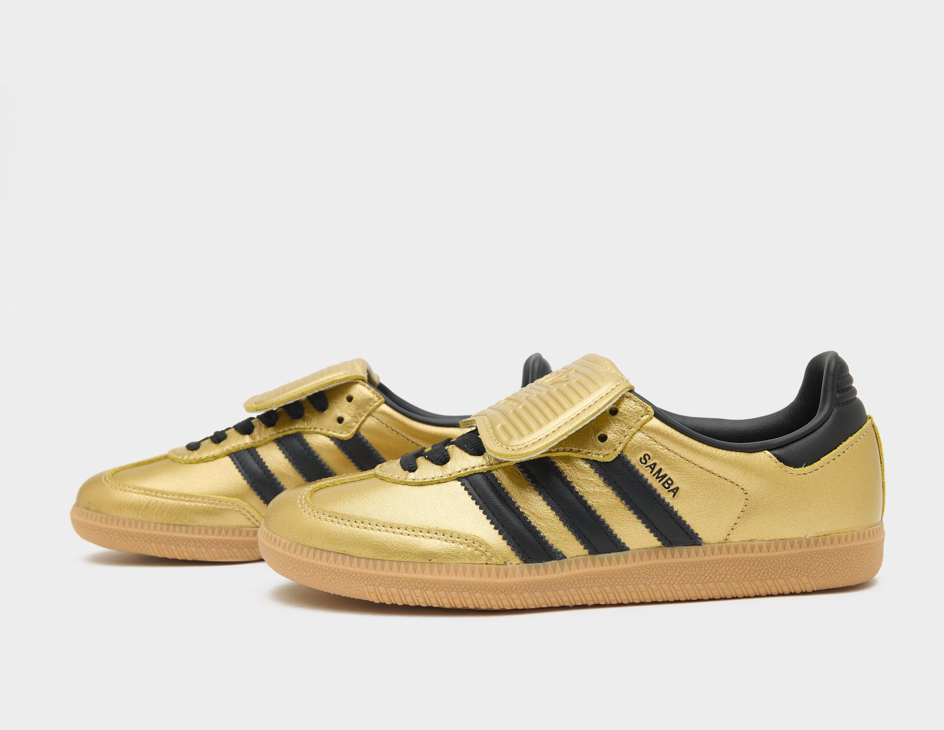 adidas Originals Samba LT Women's