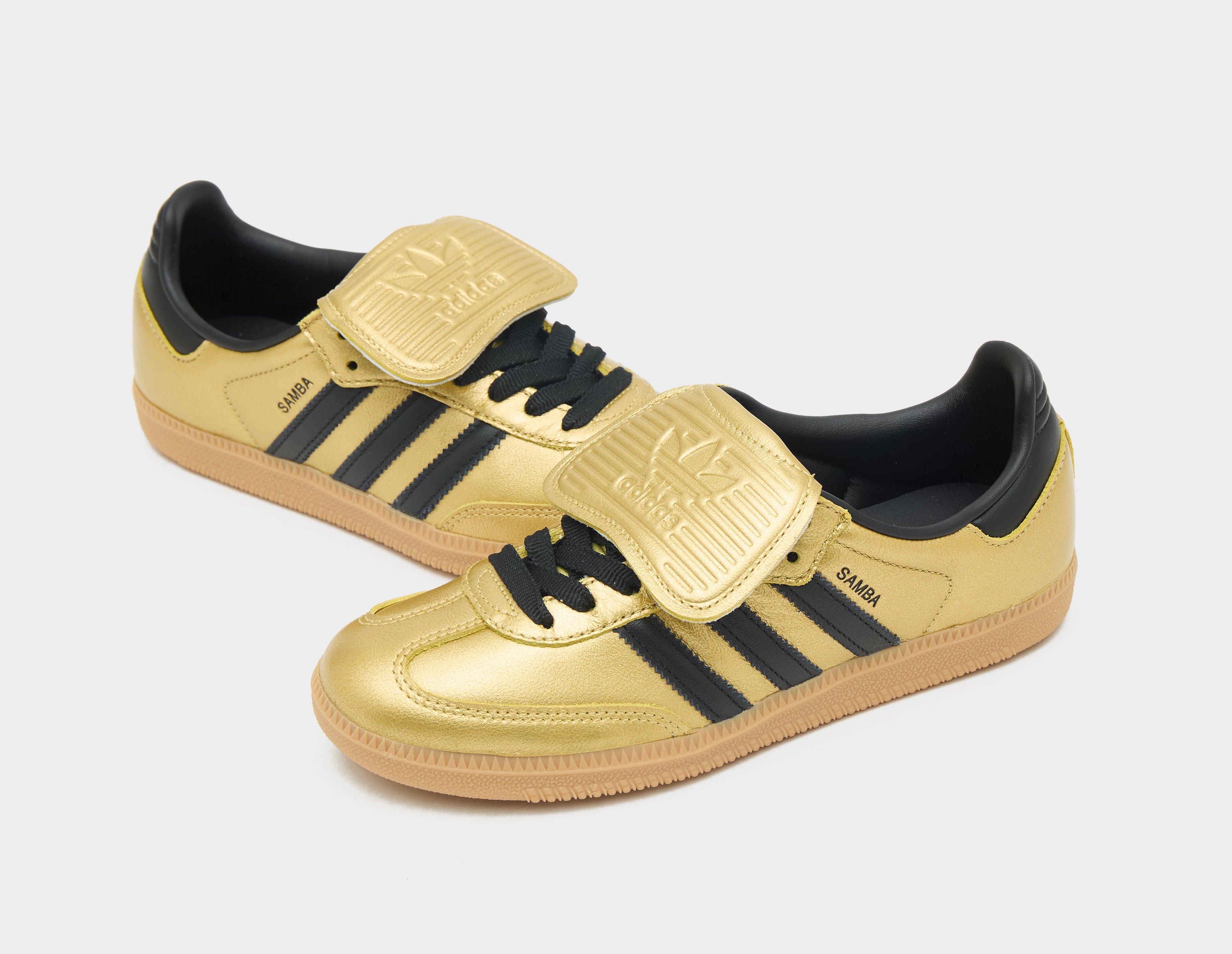 adidas Originals Samba LT Women's