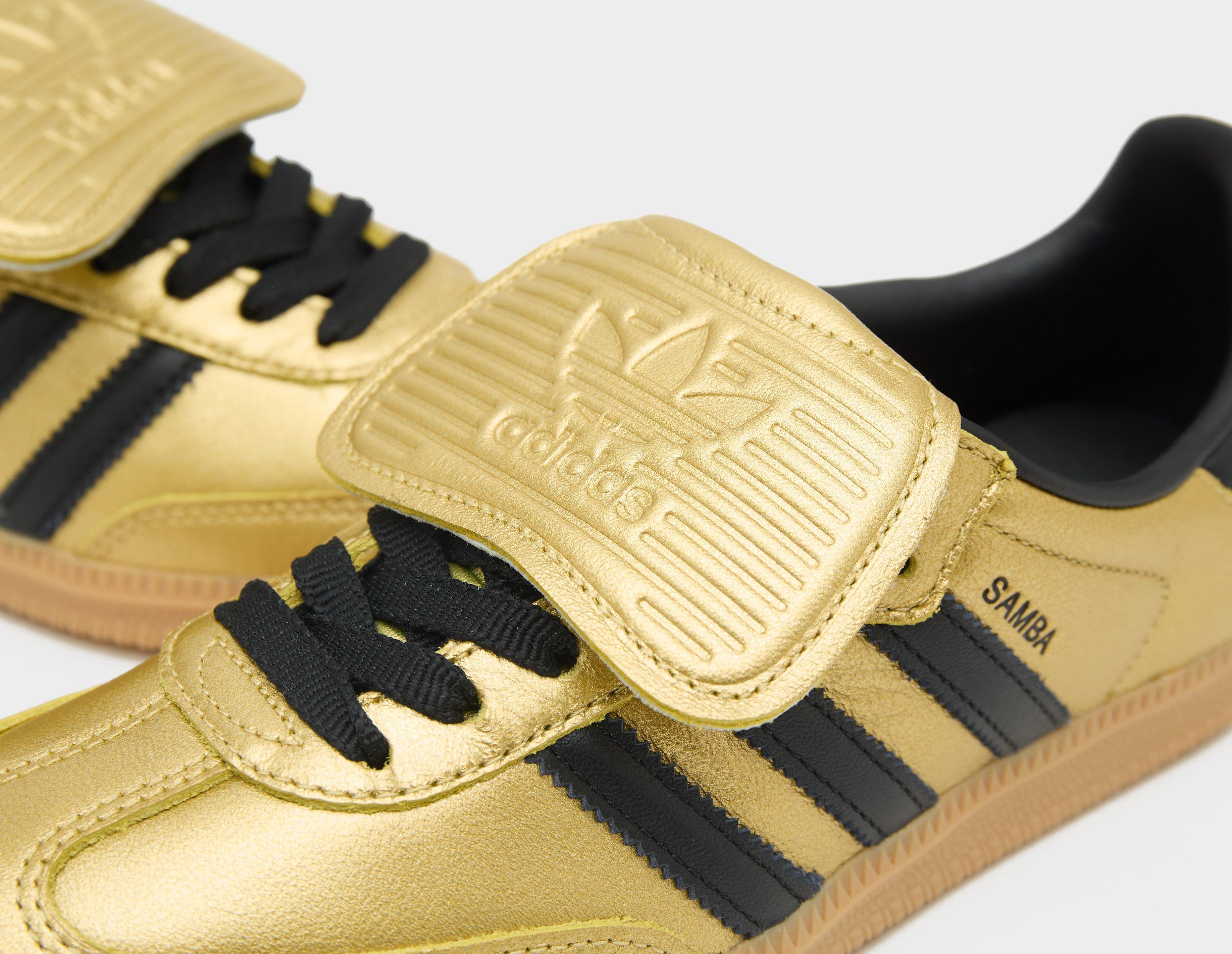 adidas Originals Samba LT Women's