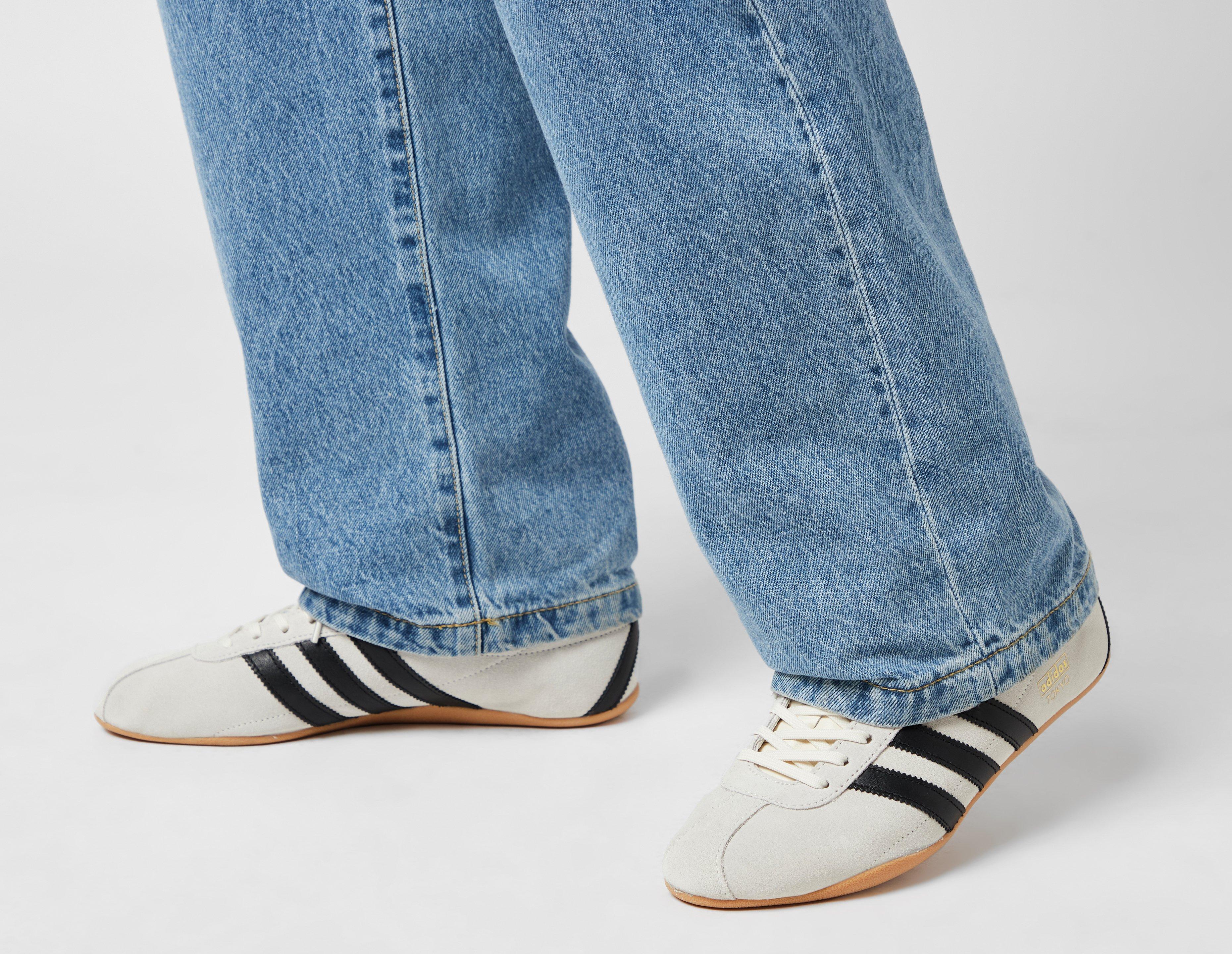 adidas Originals Tokyo