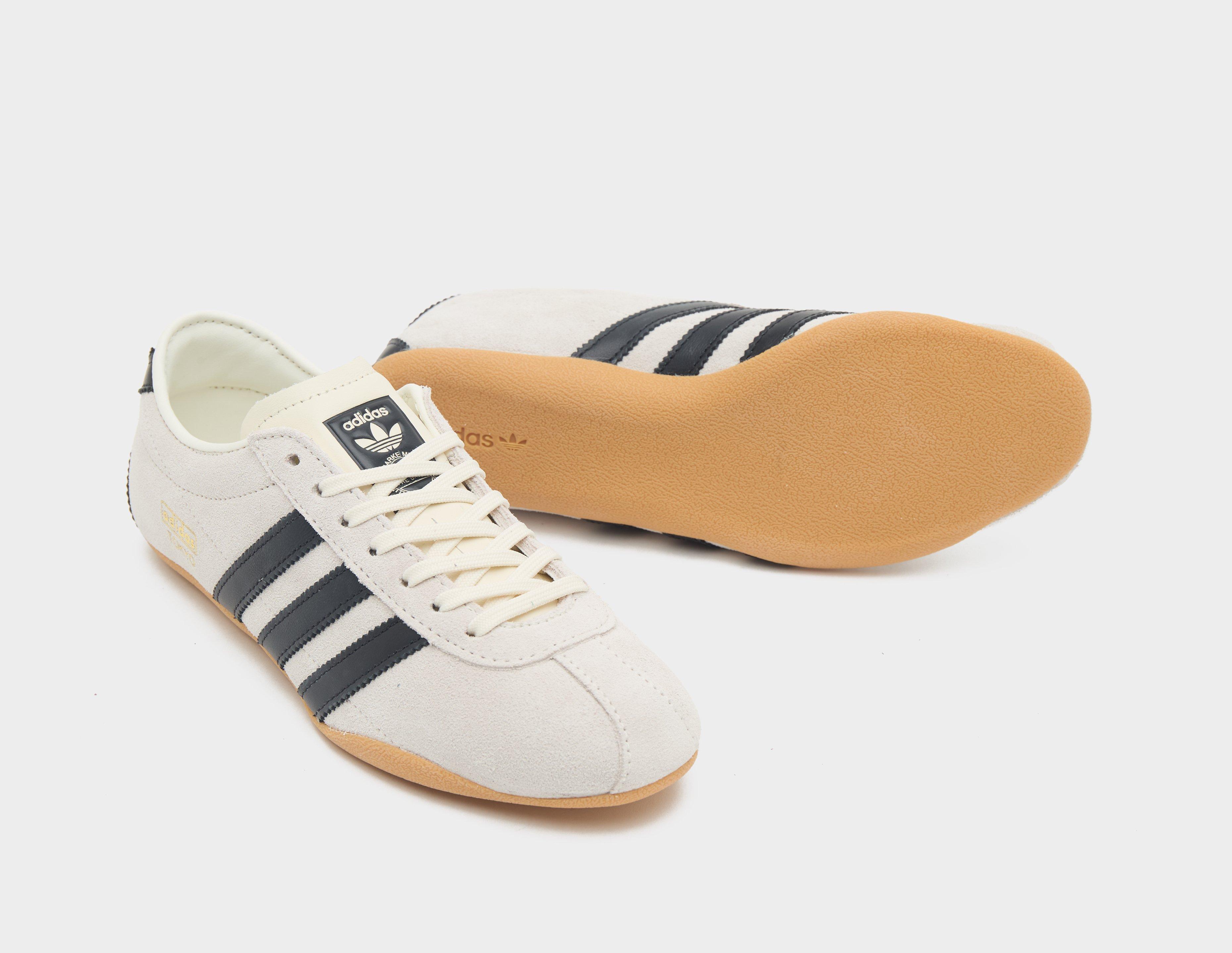 adidas Originals Tokyo