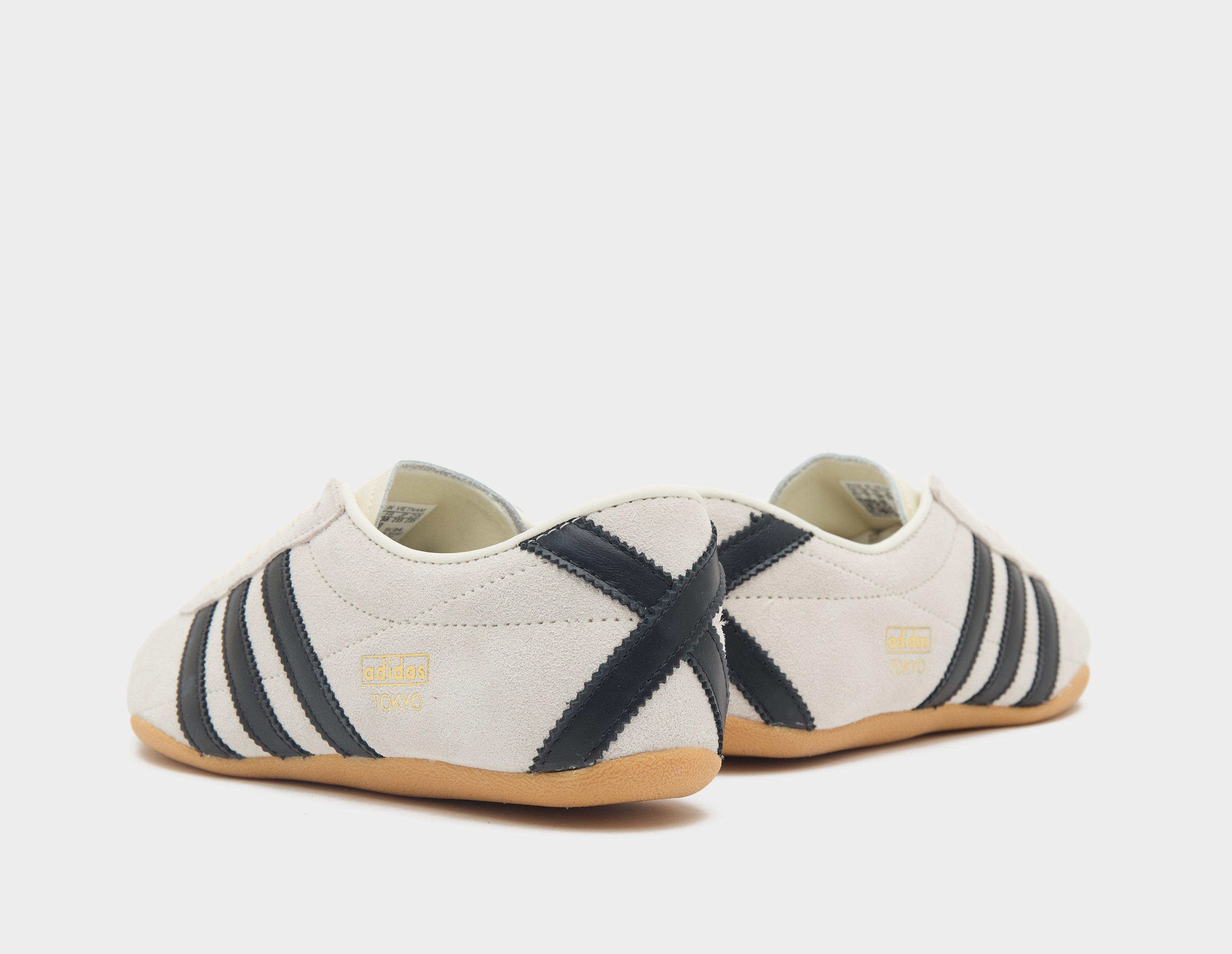 adidas Originals Tokyo