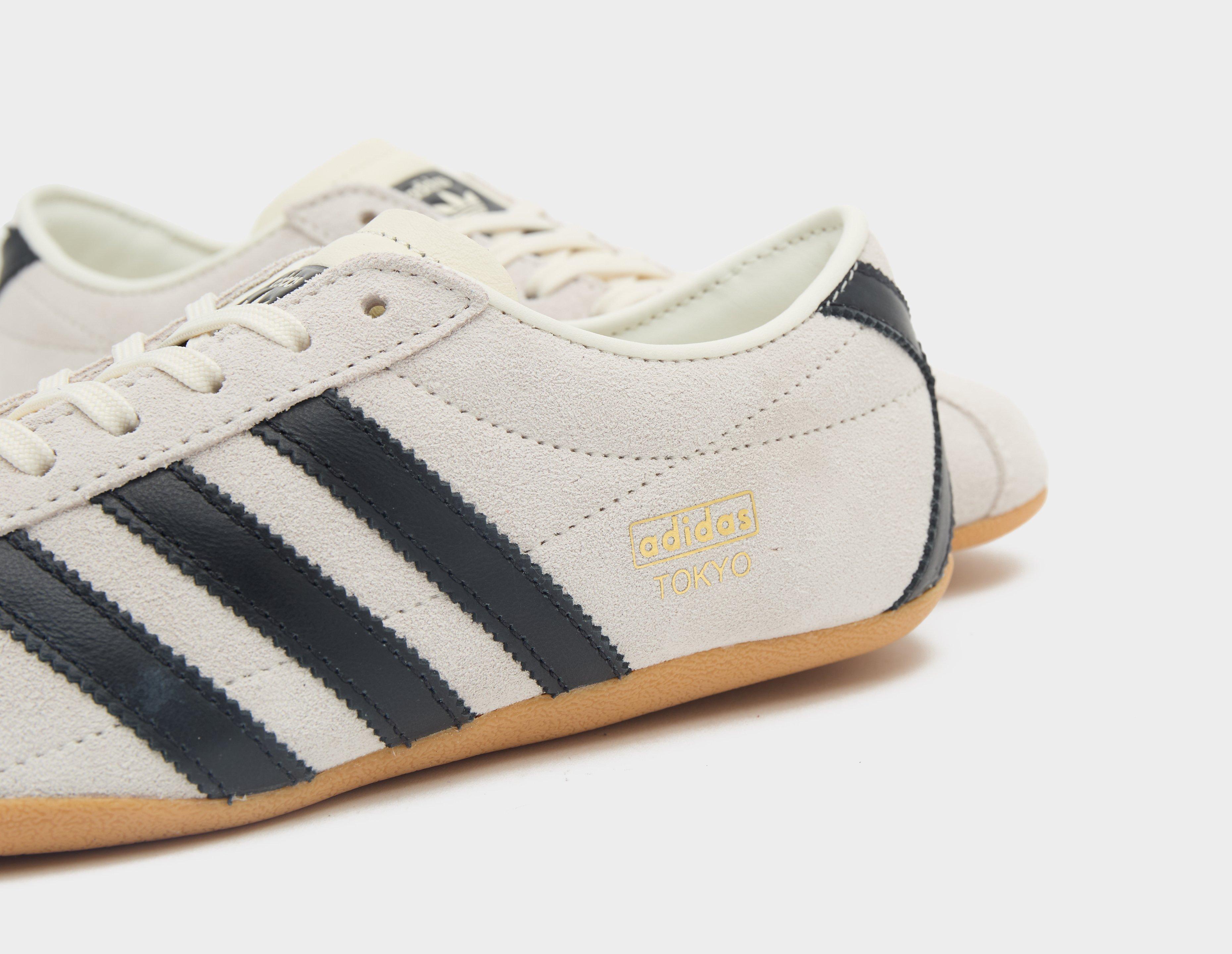 adidas Originals Tokyo