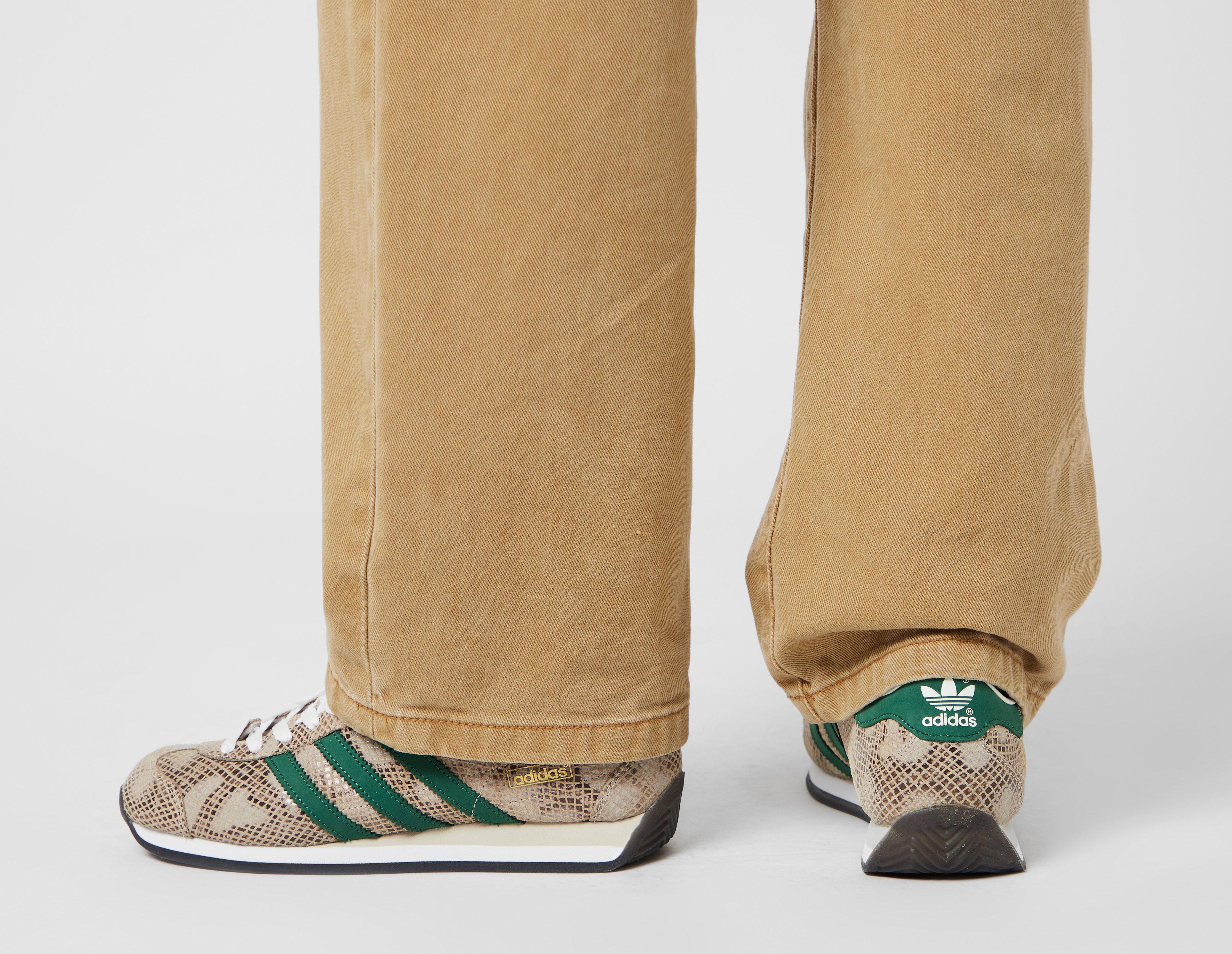 adidas Originals Country Japan