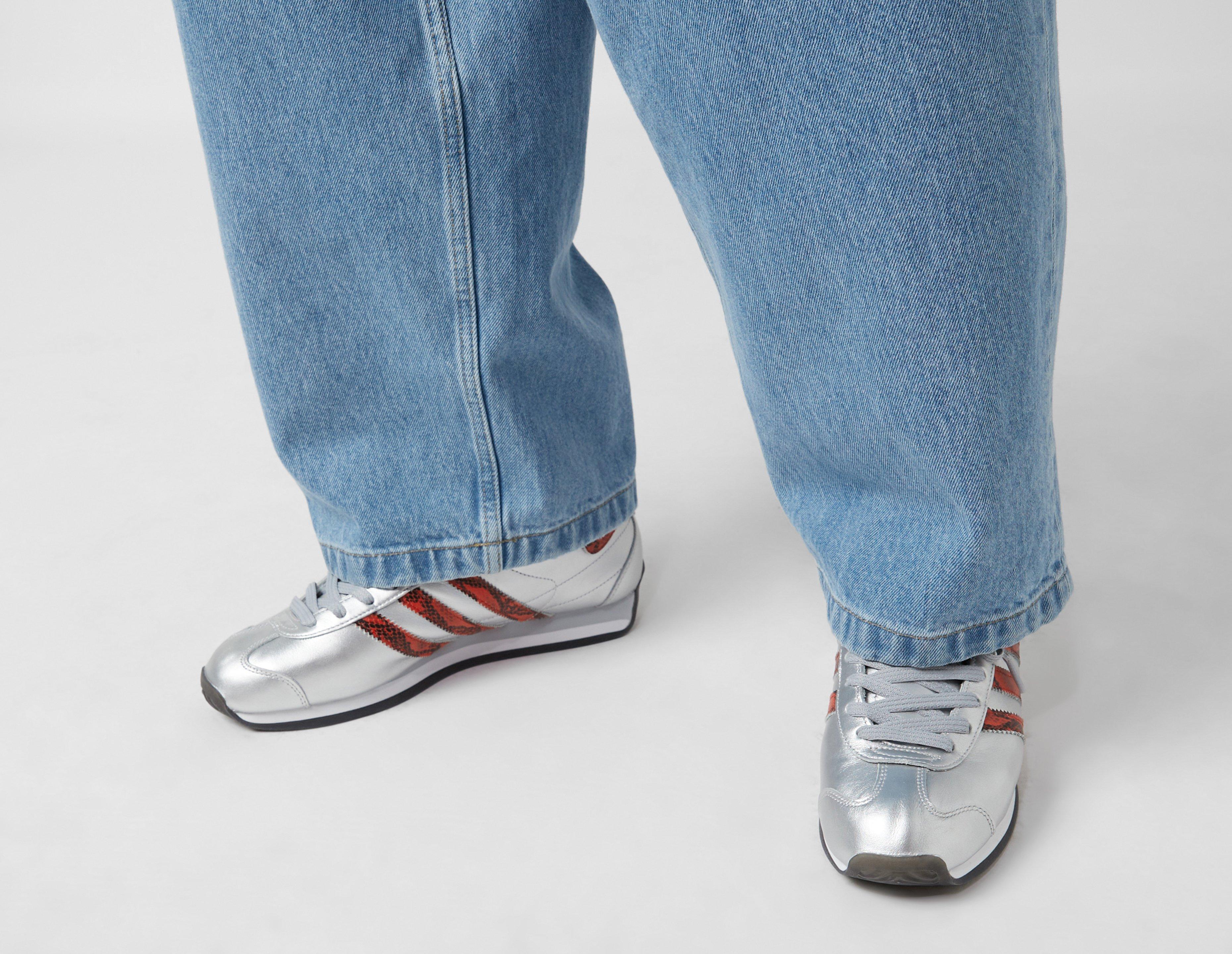 adidas Originals Country Japan