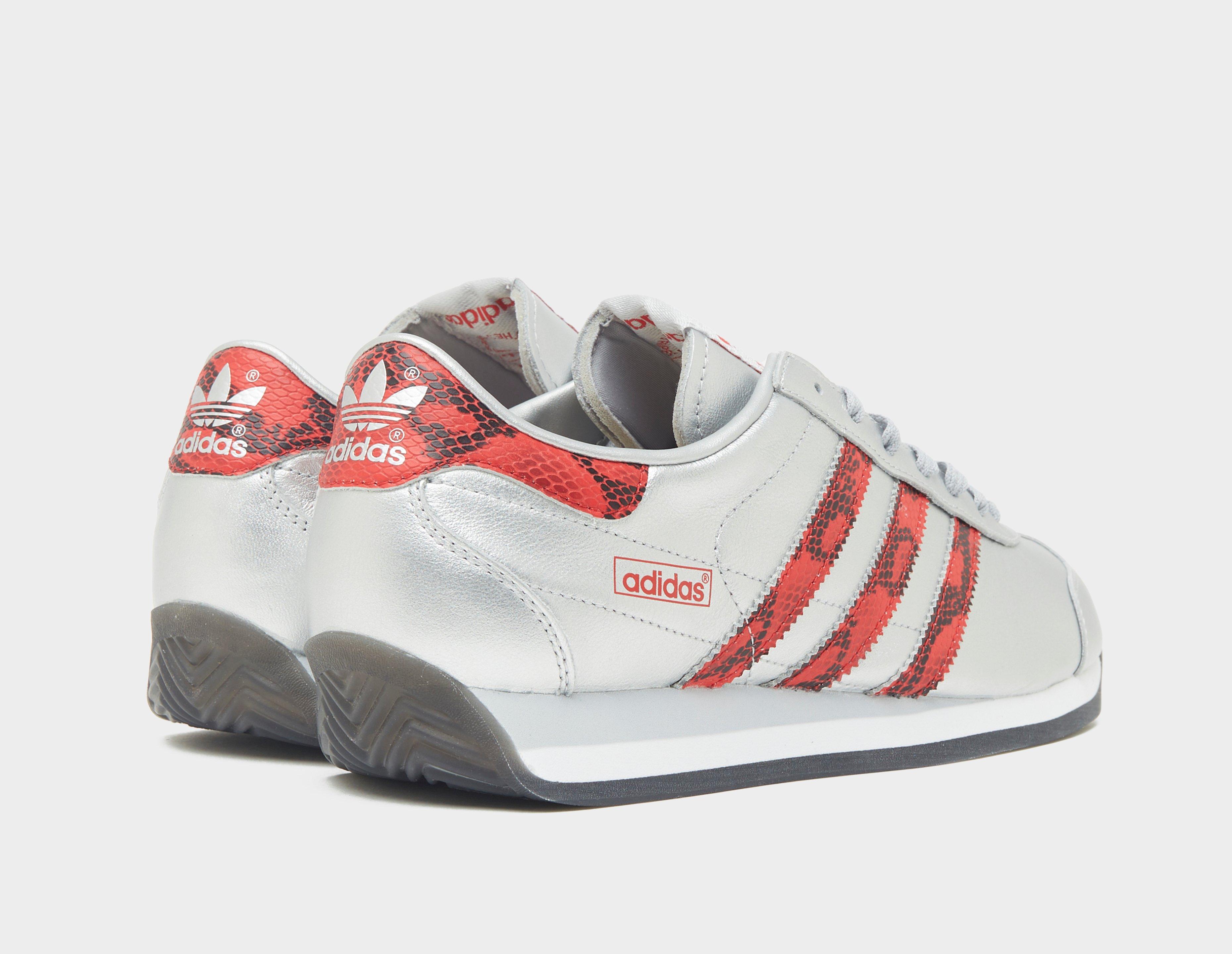 adidas Originals Country Japan
