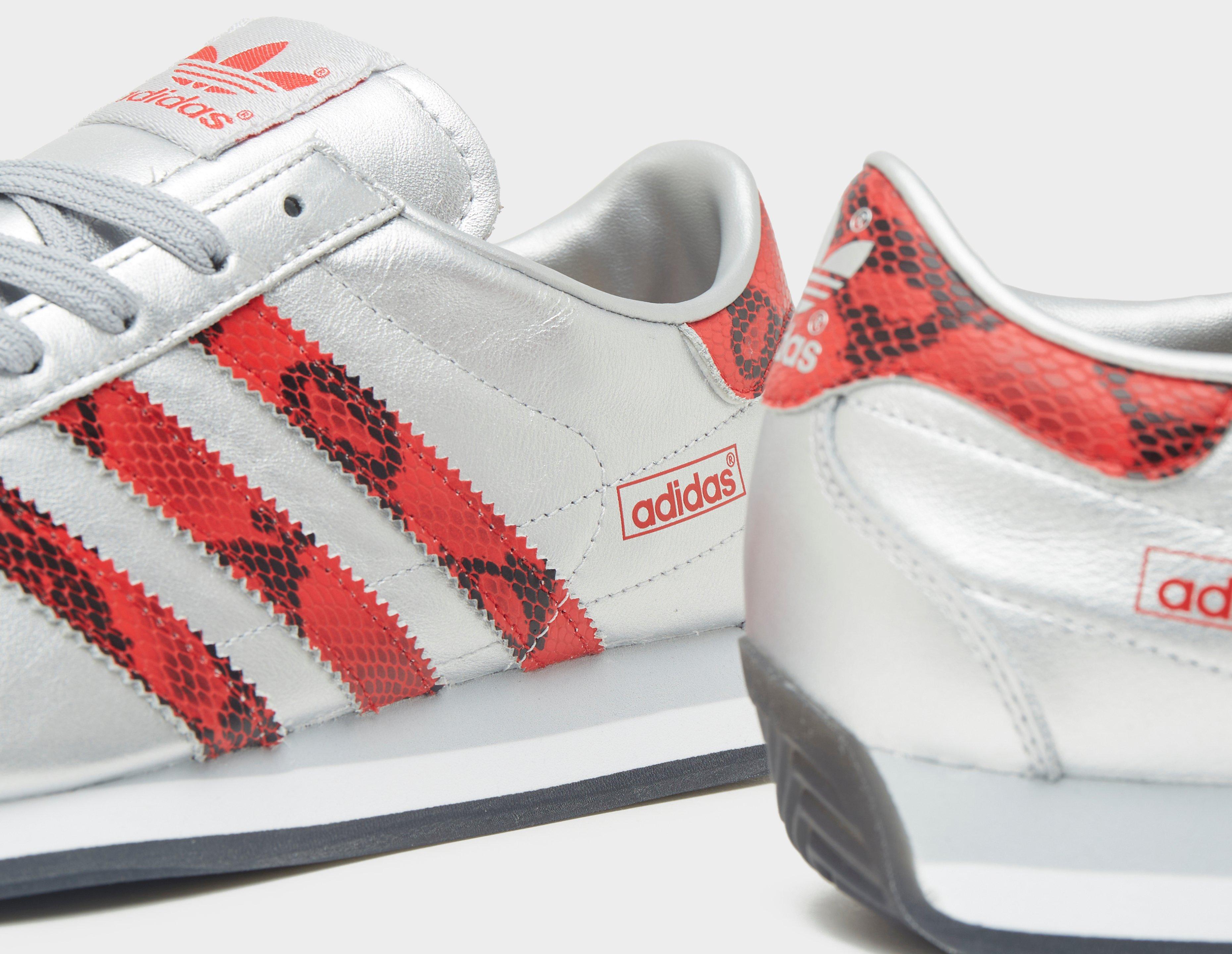 adidas Originals Country Japan