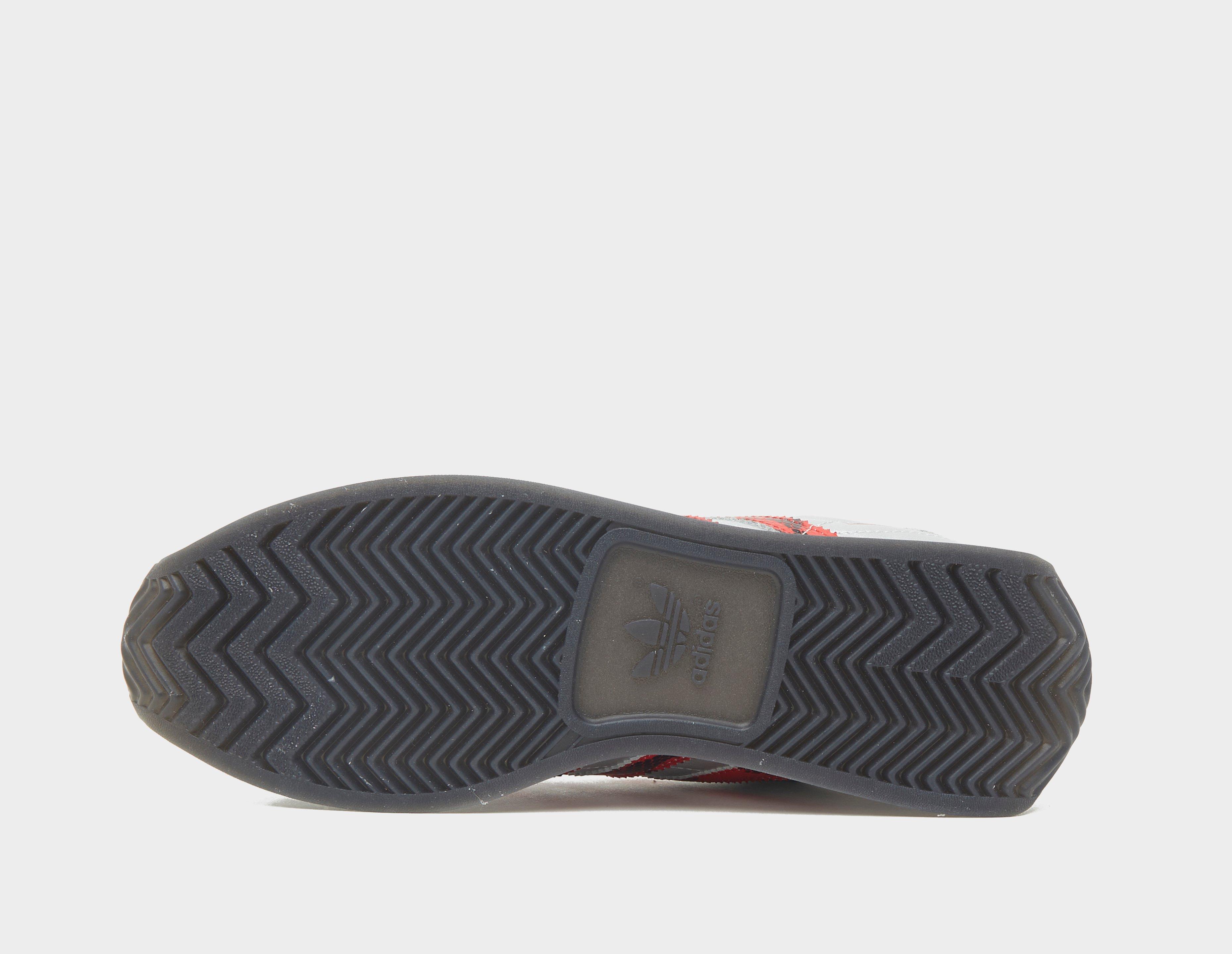 adidas Originals Country Japan