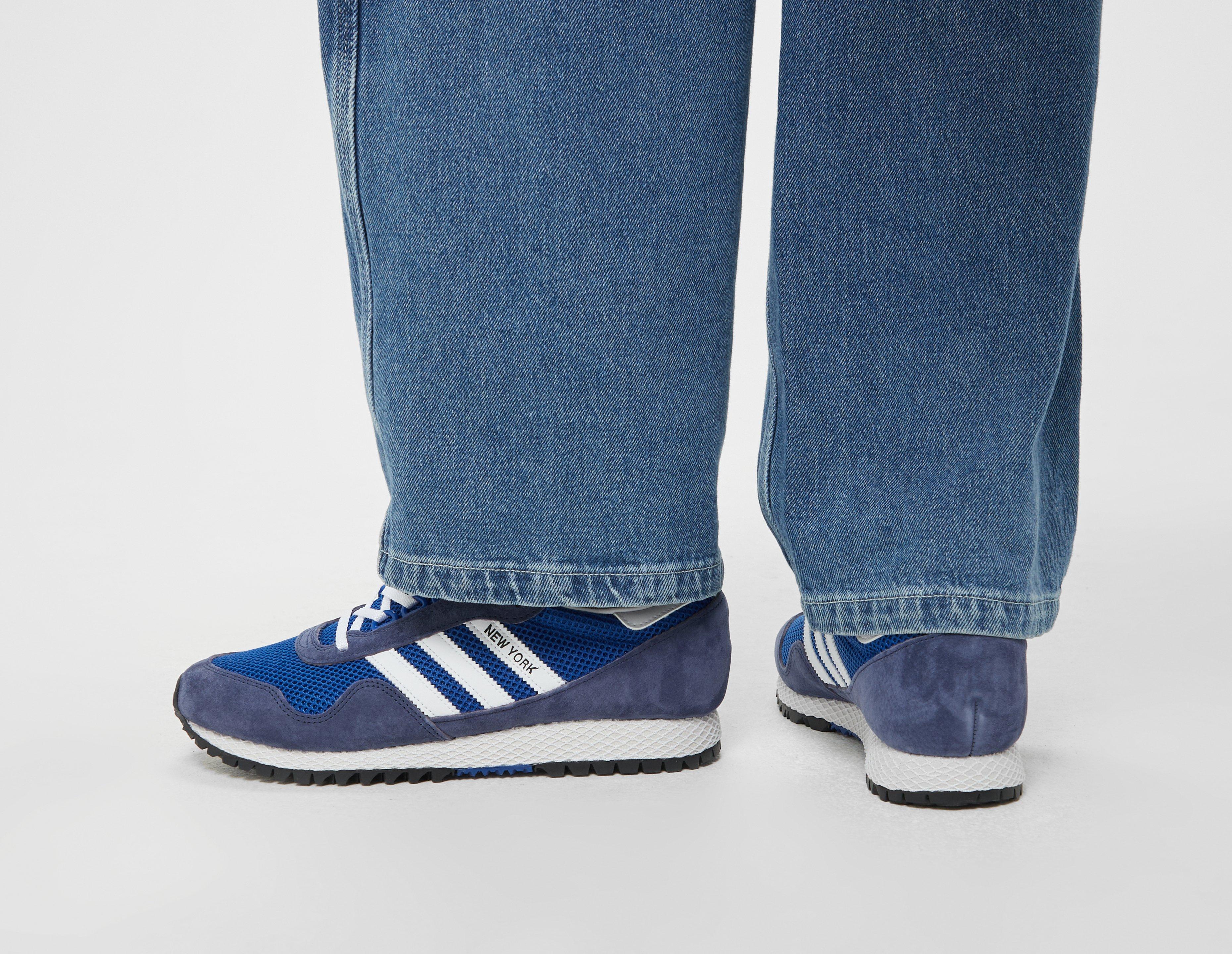 adidas Originals Deportivas New York