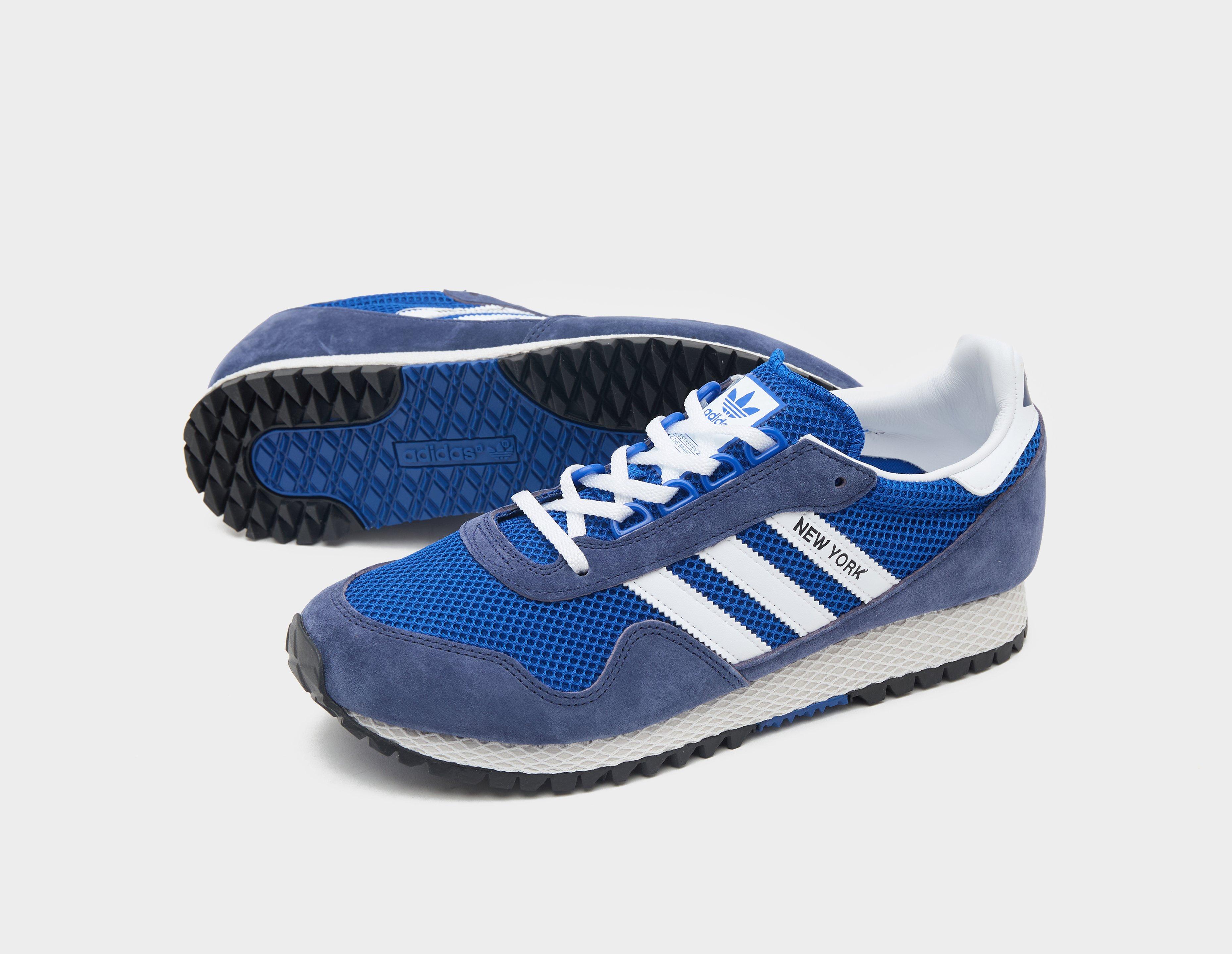 adidas Originals Deportivas New York