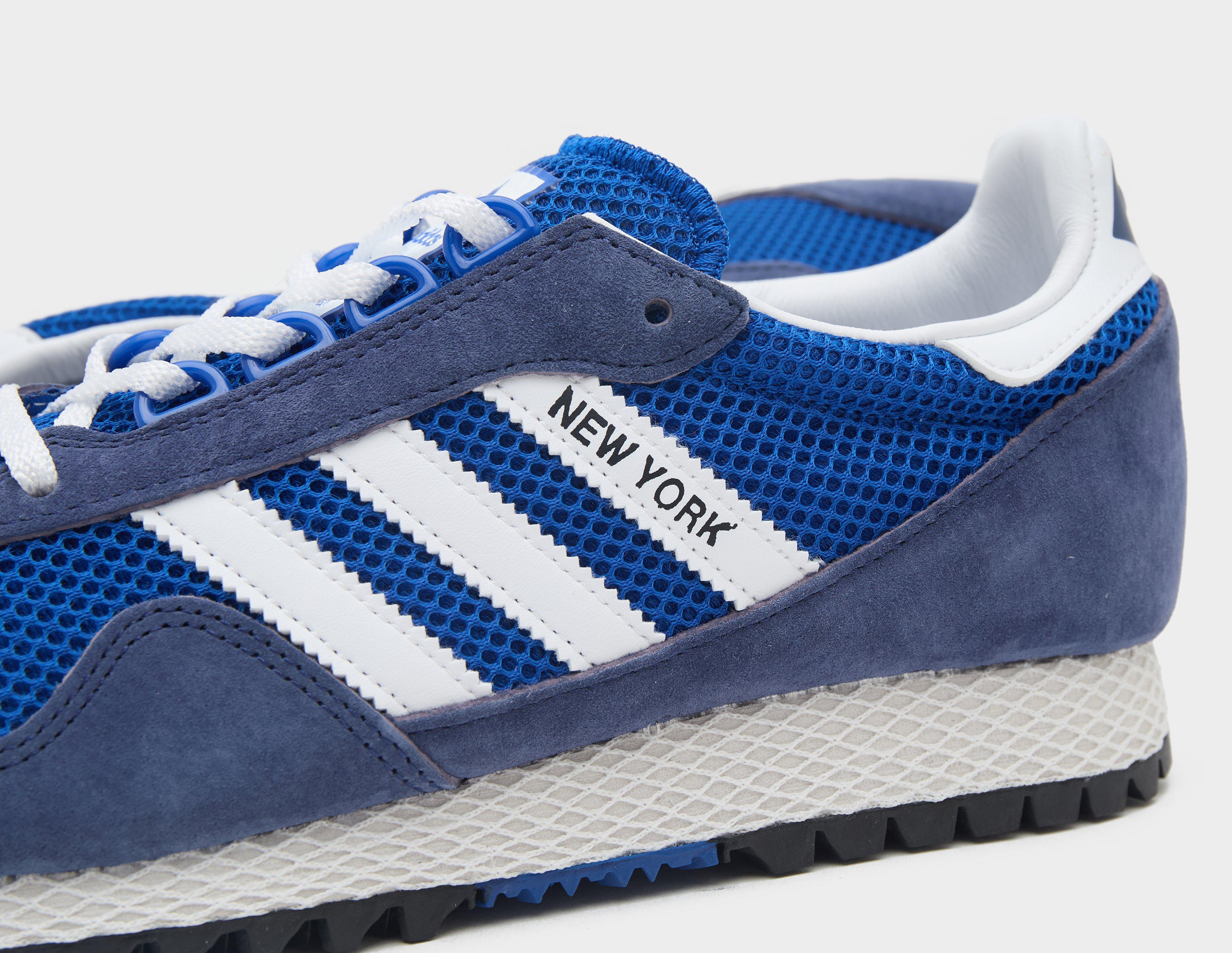 adidas Originals Deportivas New York