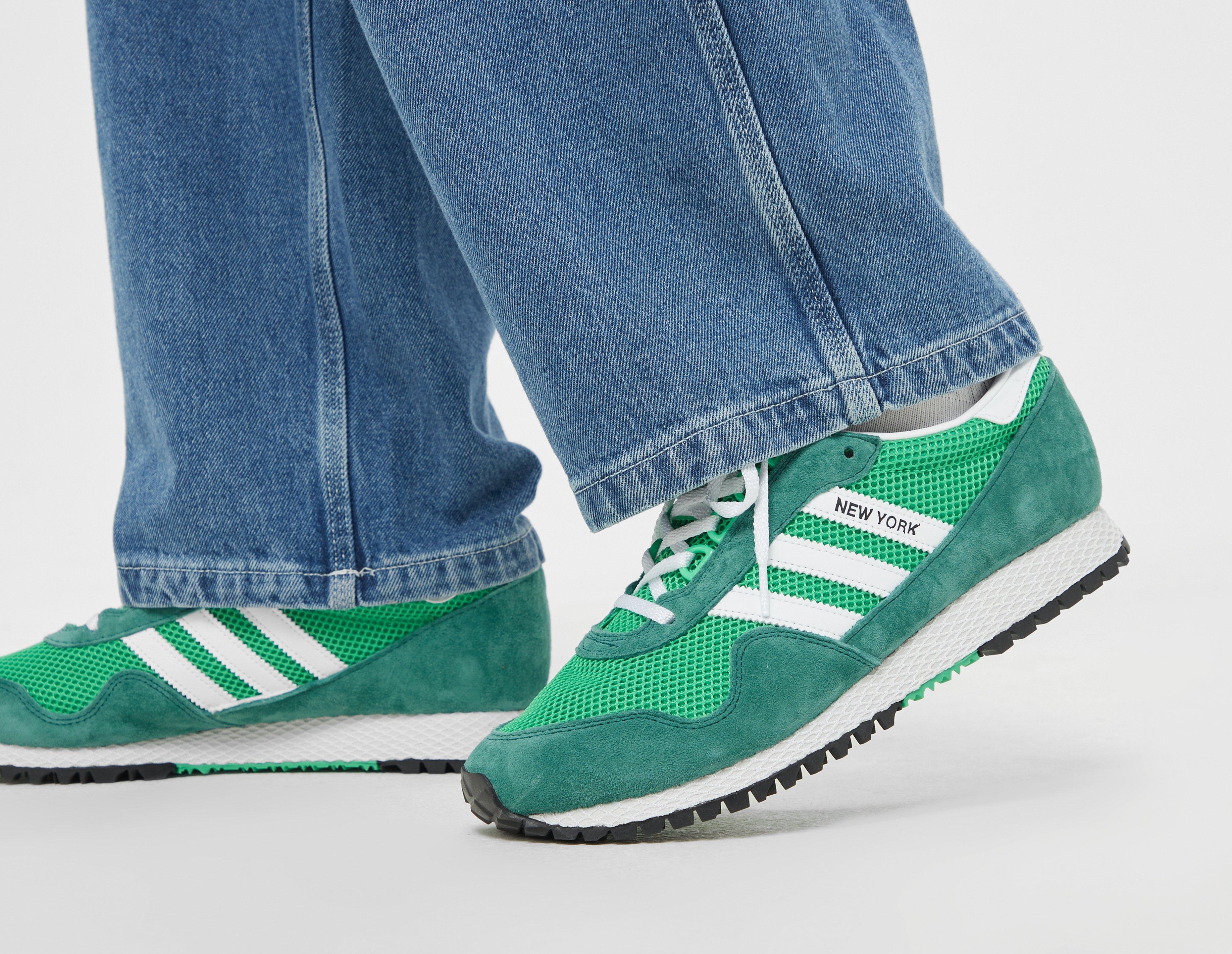 adidas Originals New York