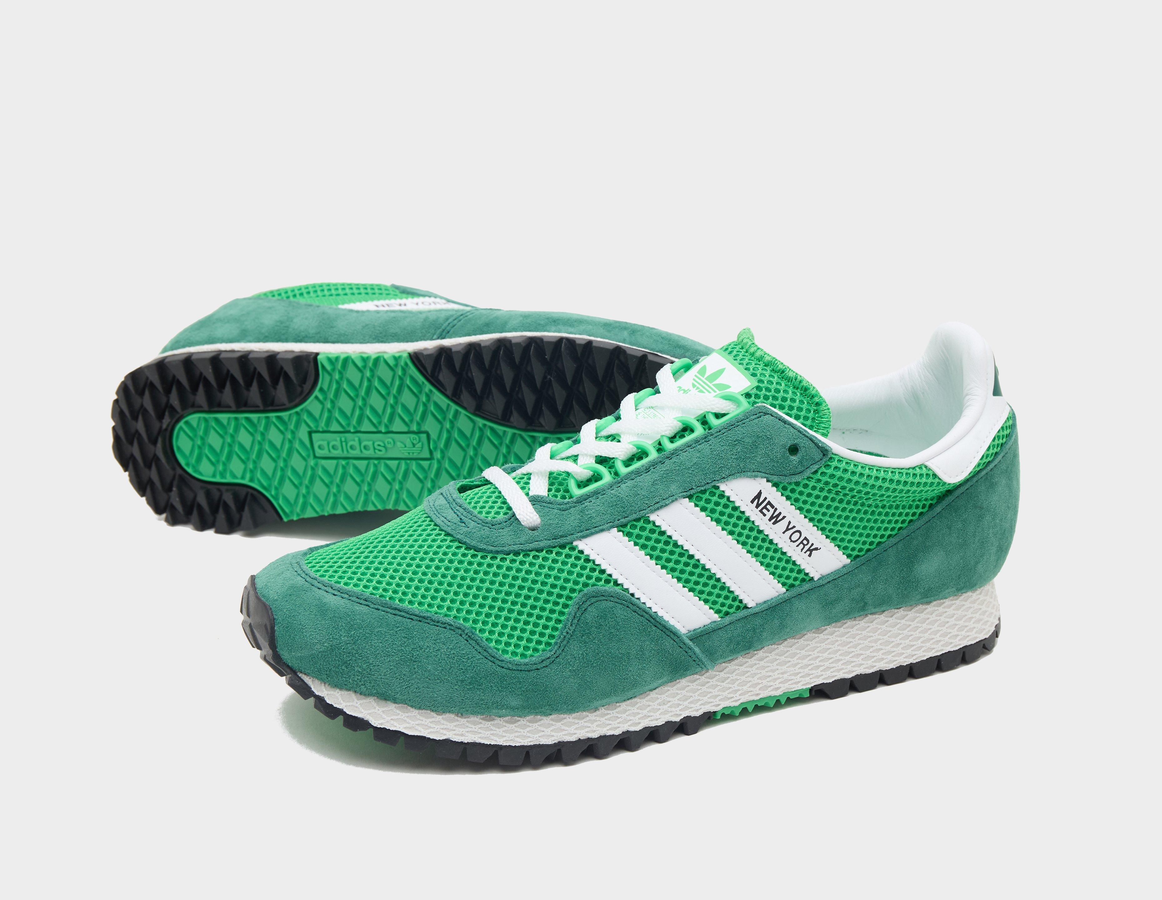 adidas Originals New York