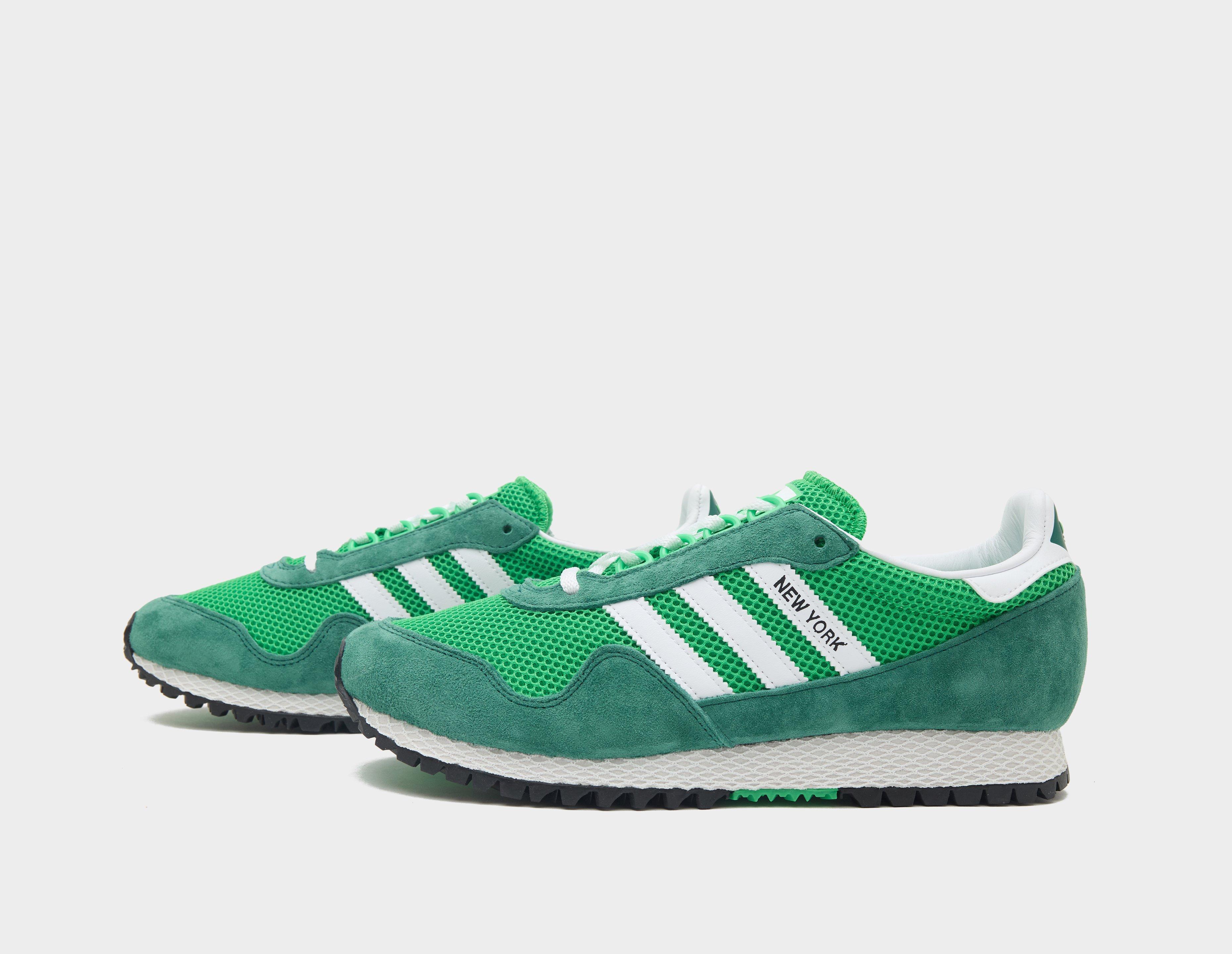 adidas Originals New York