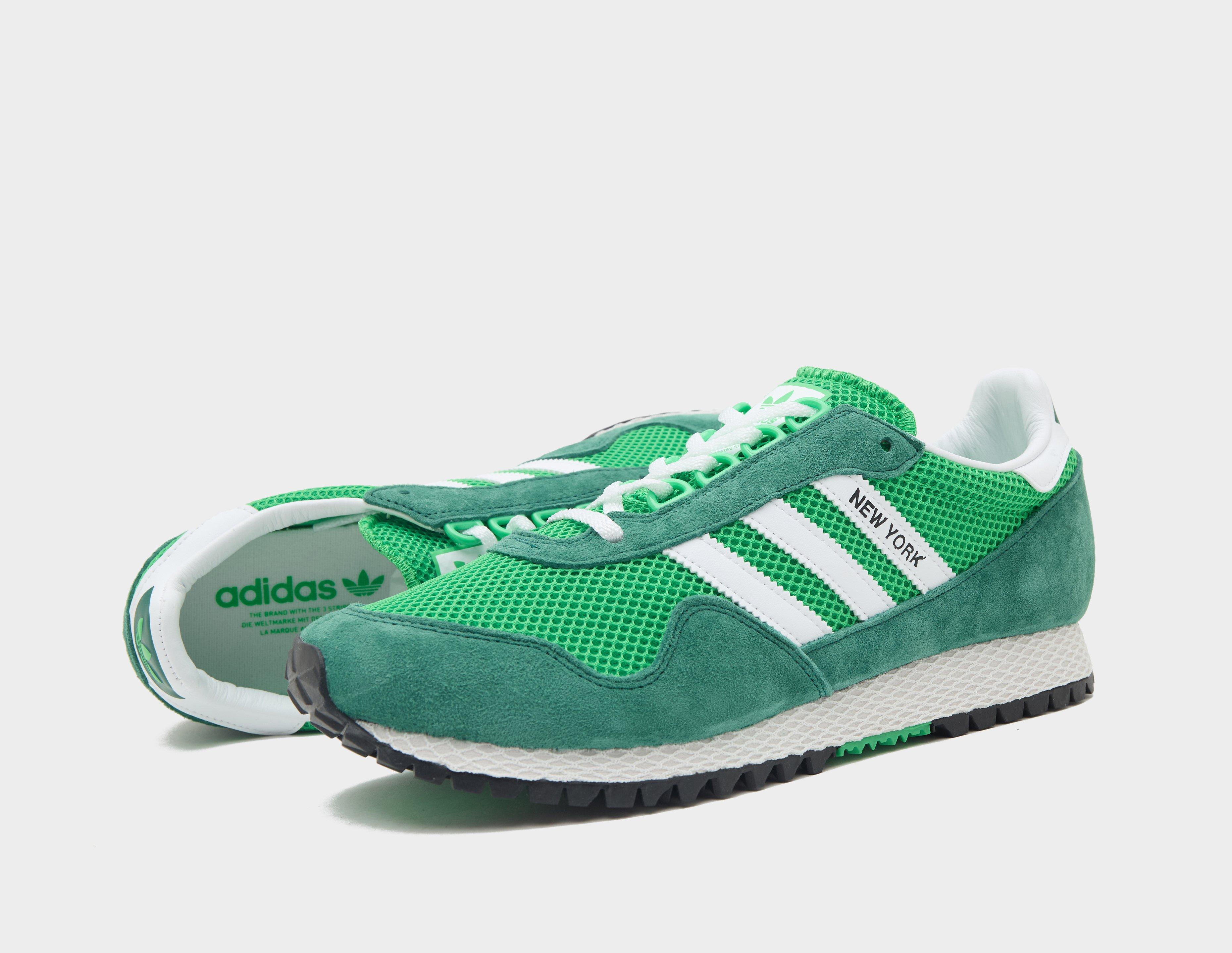 adidas Originals New York