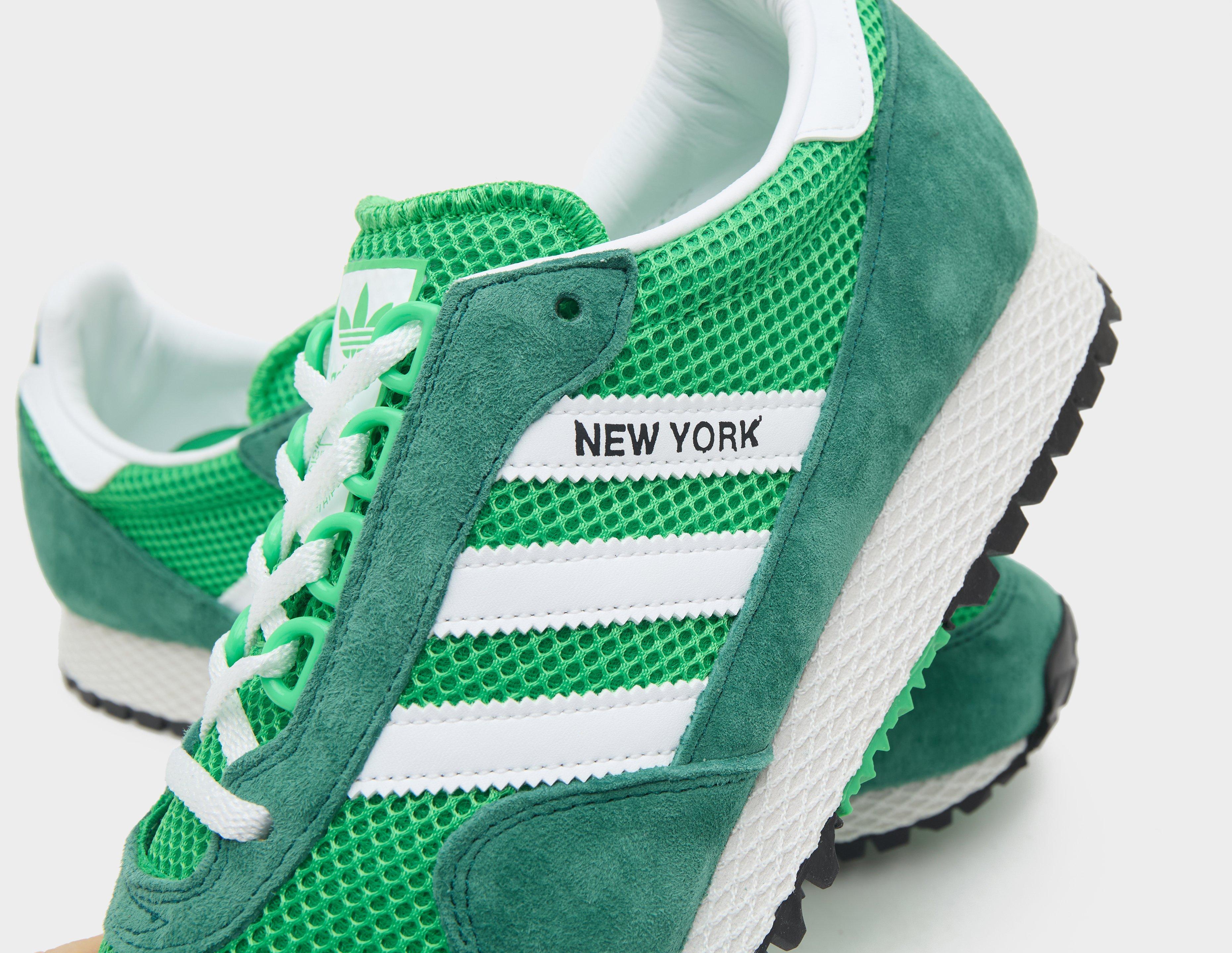 adidas Originals New York