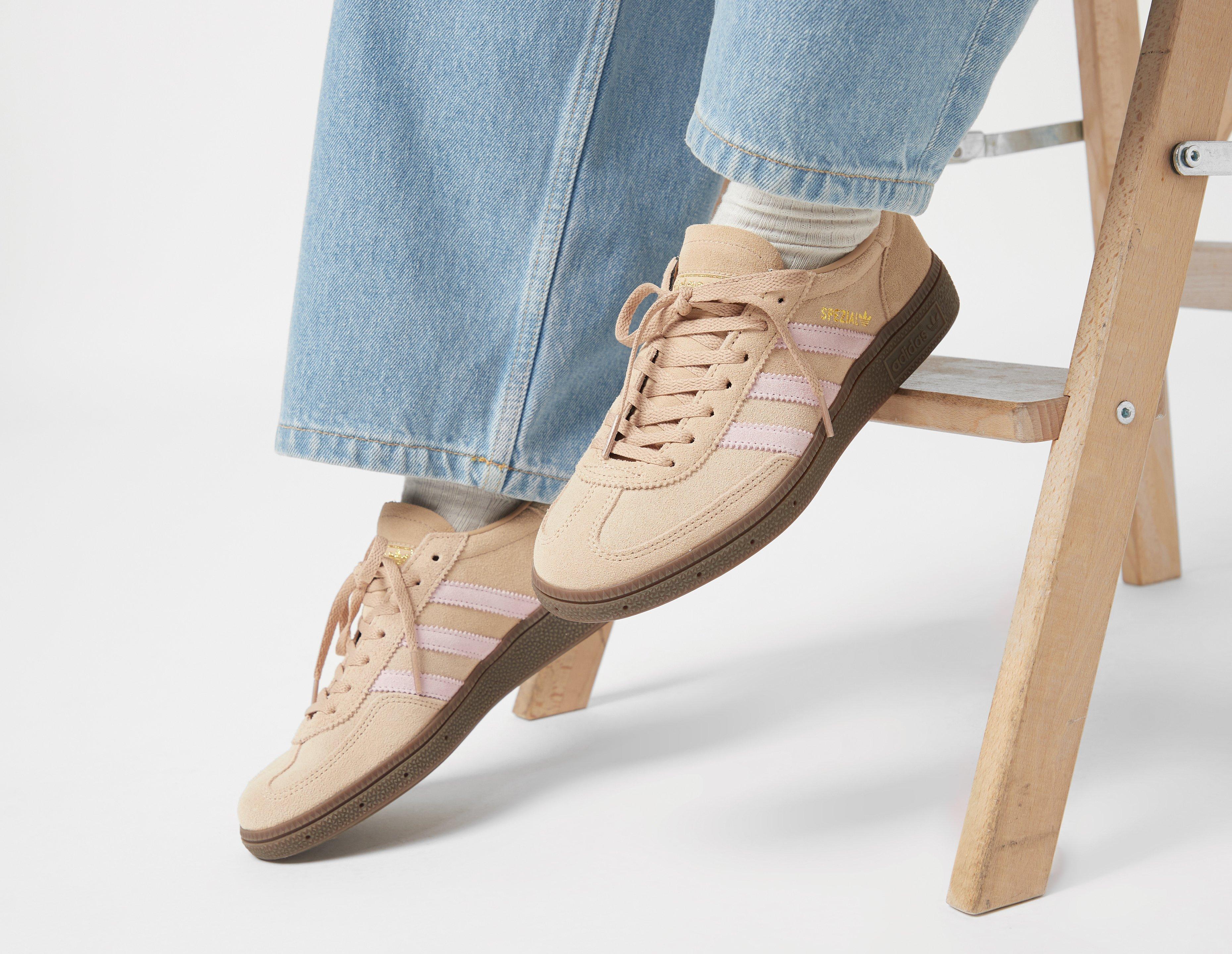 adidas Originals Handball Spezial Donna