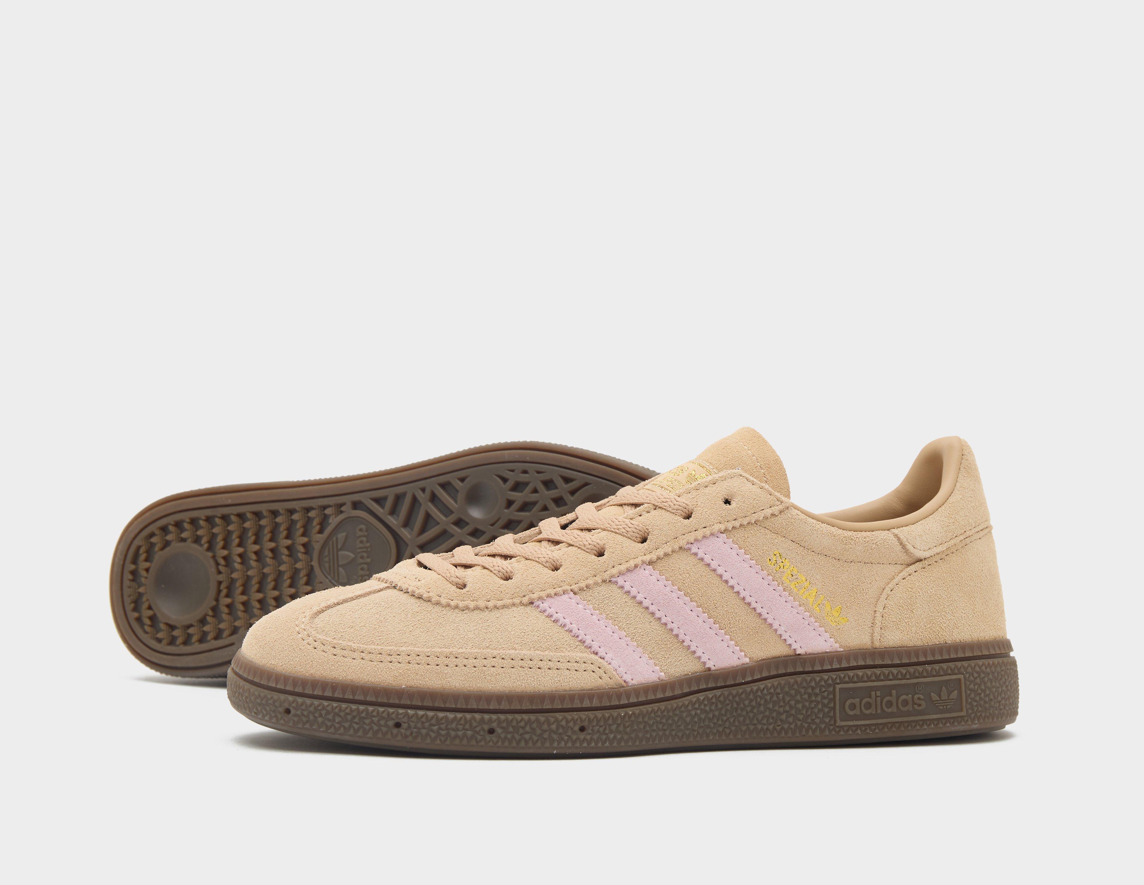adidas Originals Handball Spezial Donna
