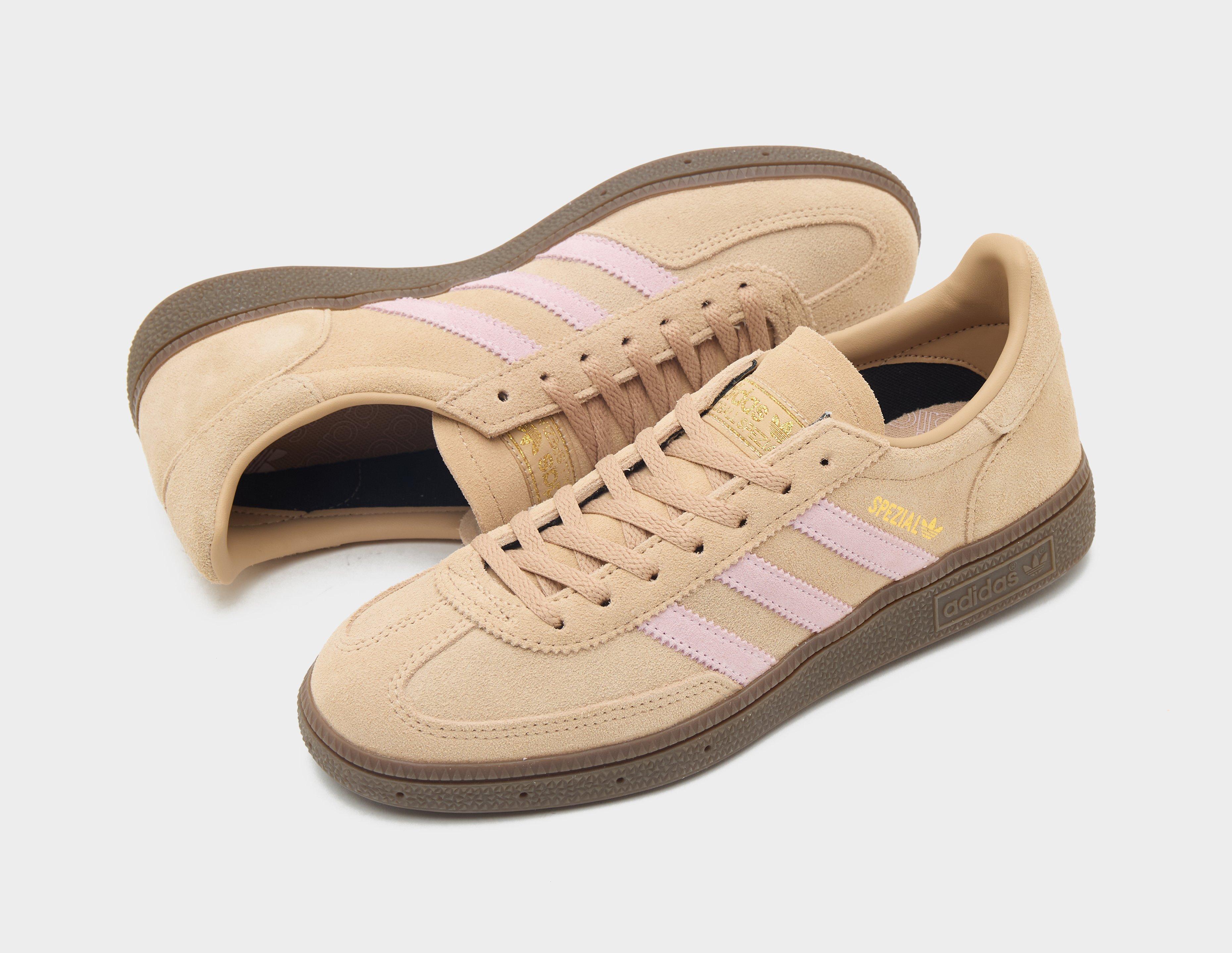 adidas Originals Handball Spezial Donna