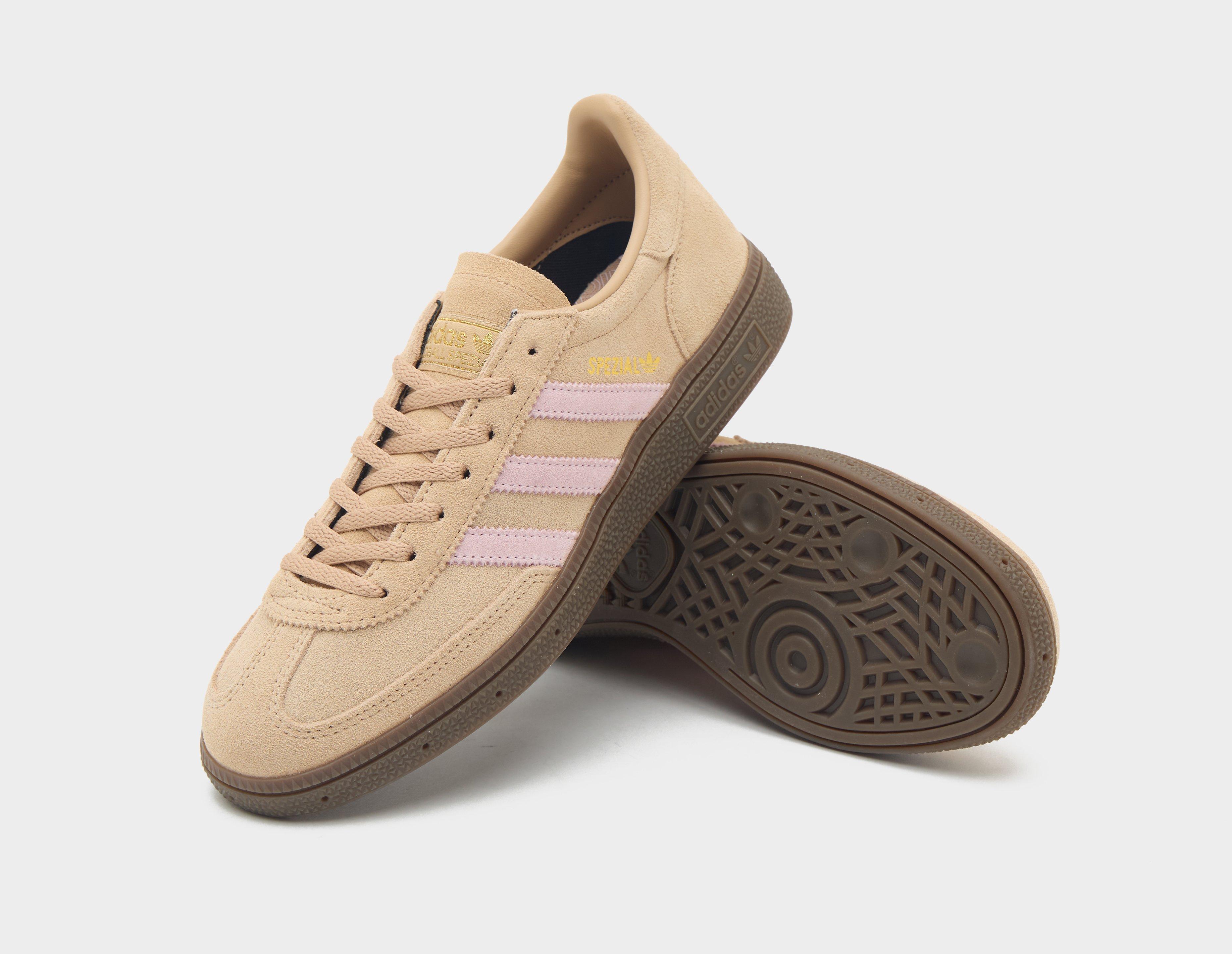 adidas Originals Handball Spezial Donna