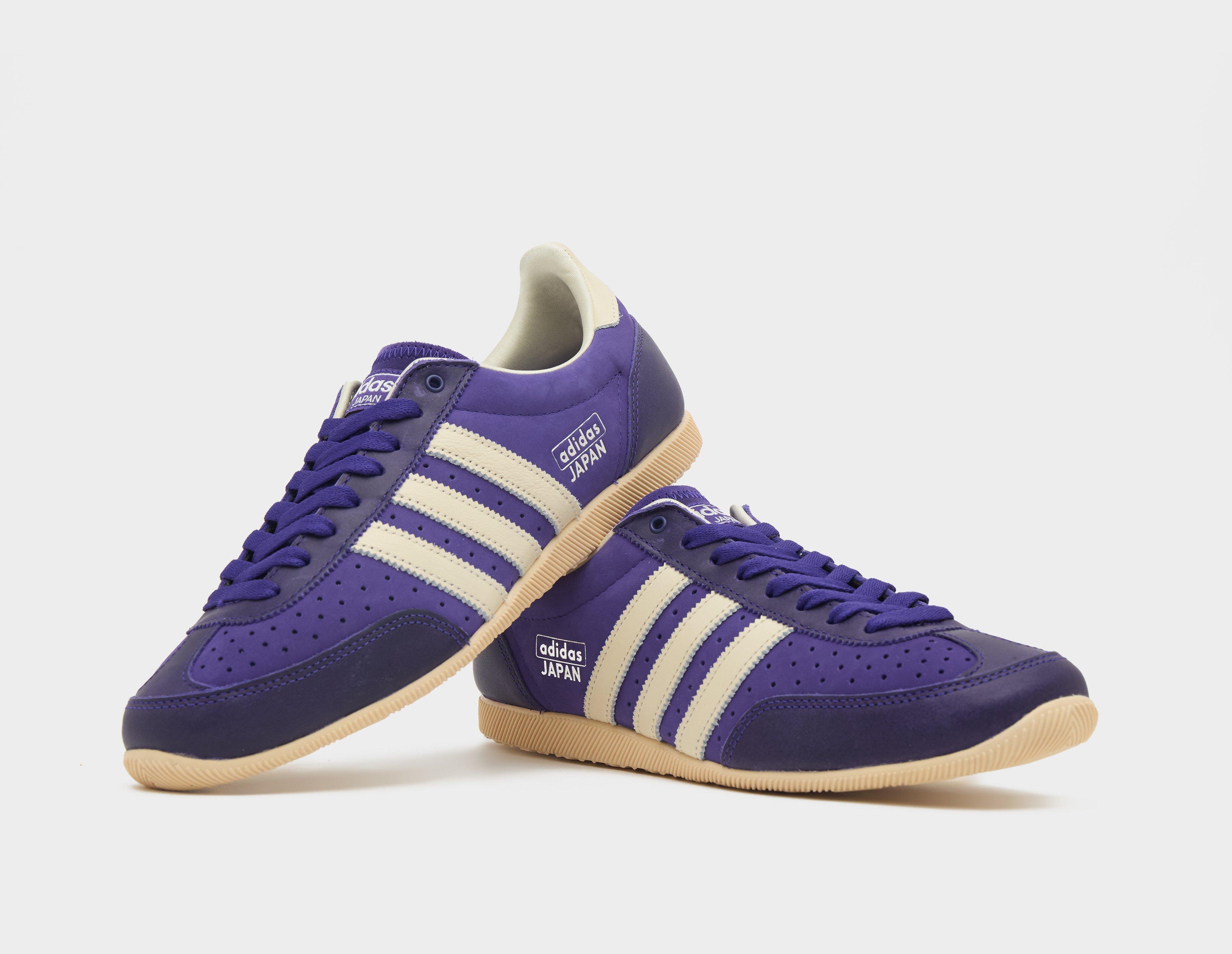 adidas Originals Japan Women's