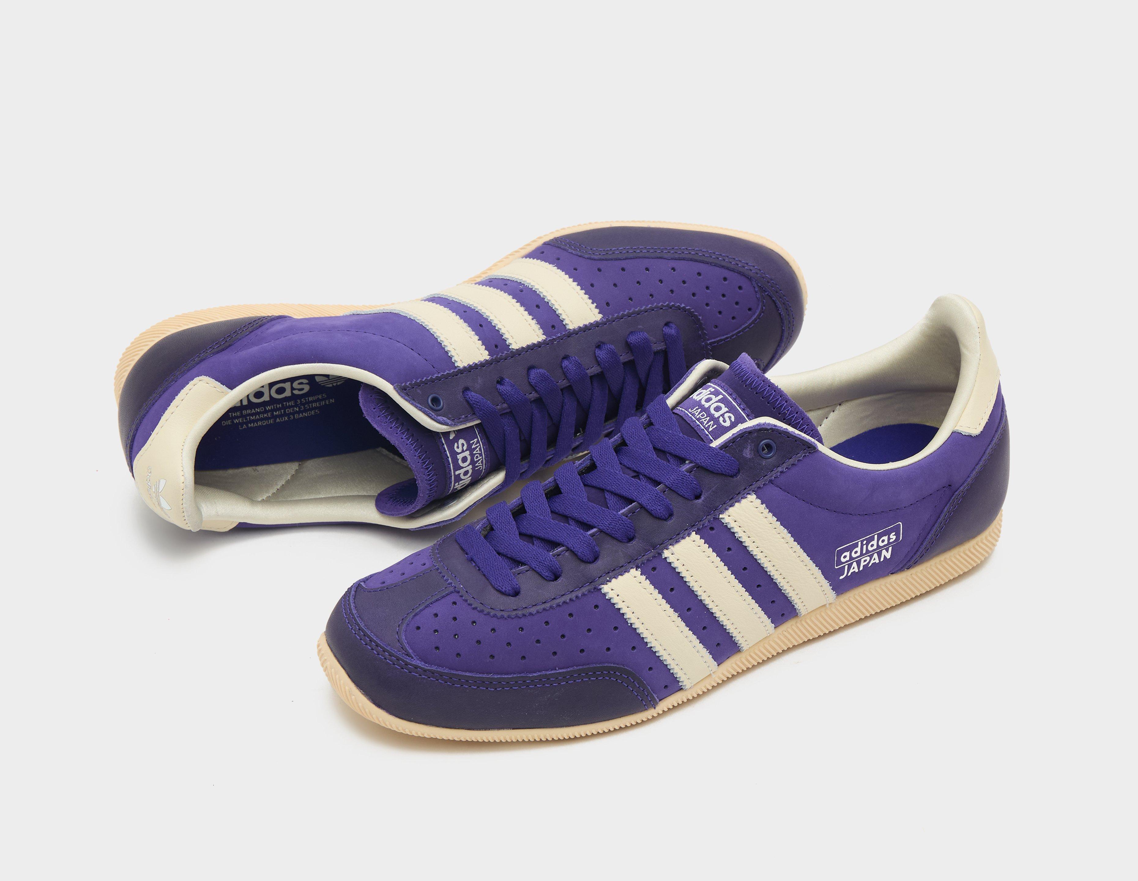 adidas Originals Japan Women's