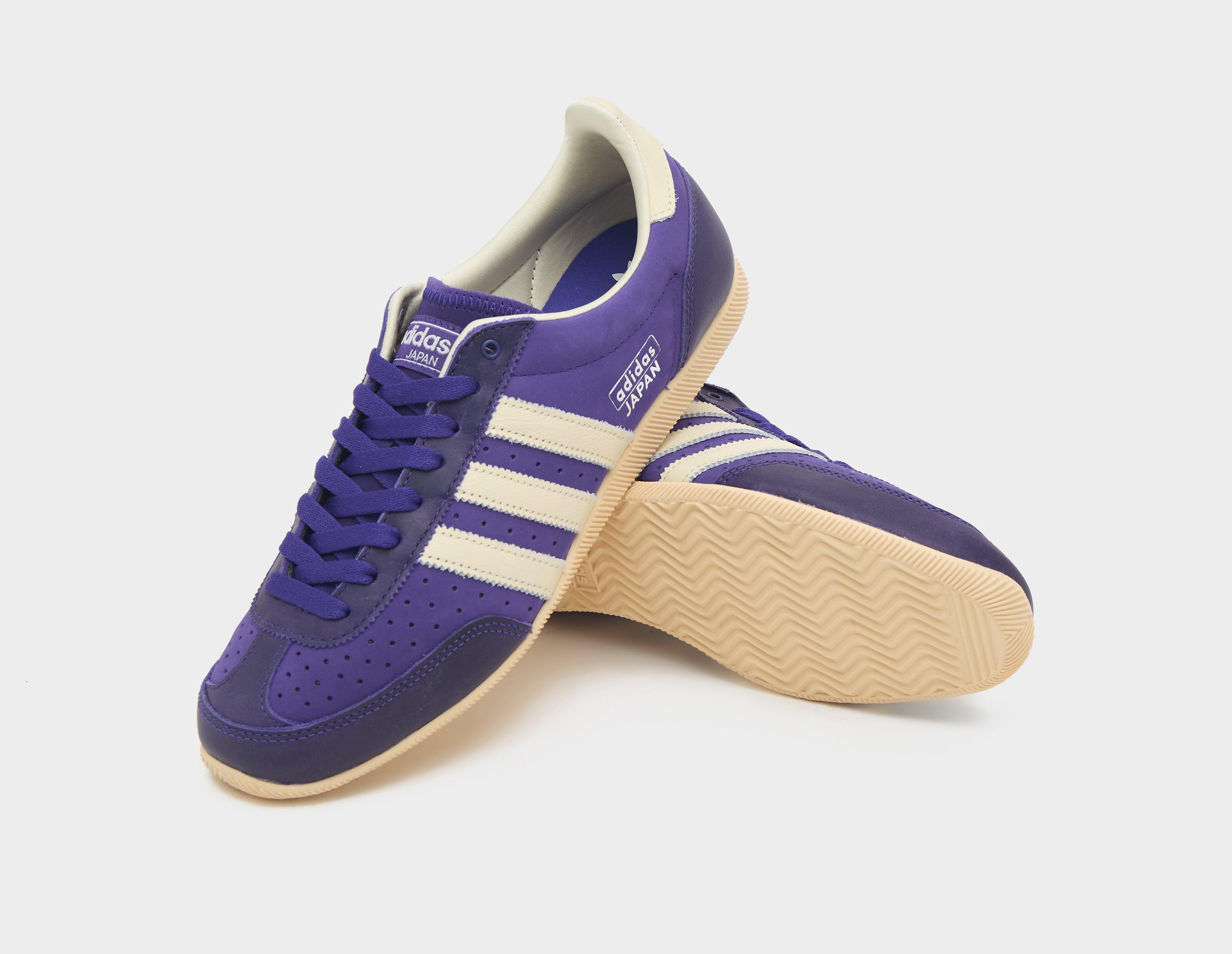 adidas Originals Japan Women's