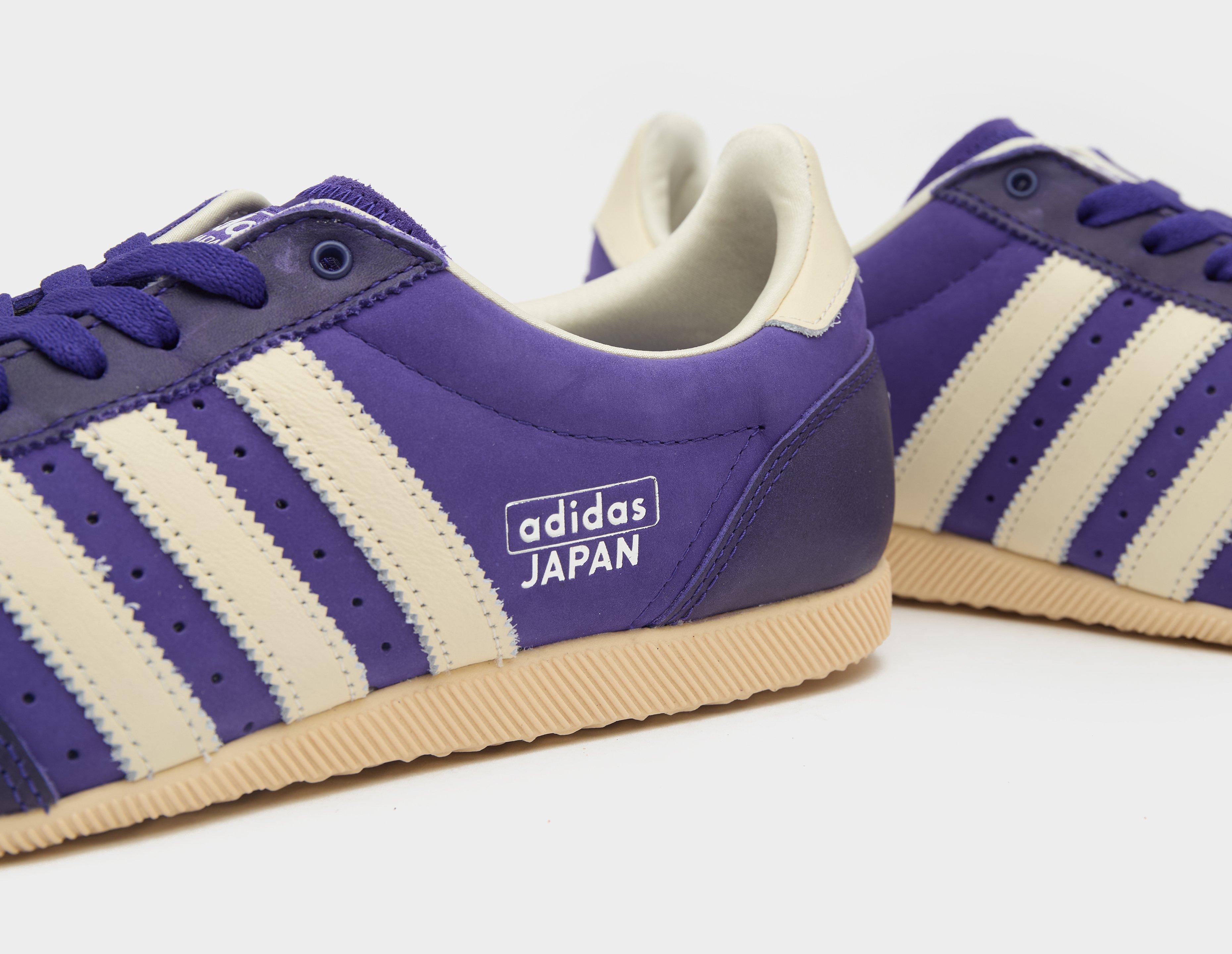 adidas Originals Japan Women's
