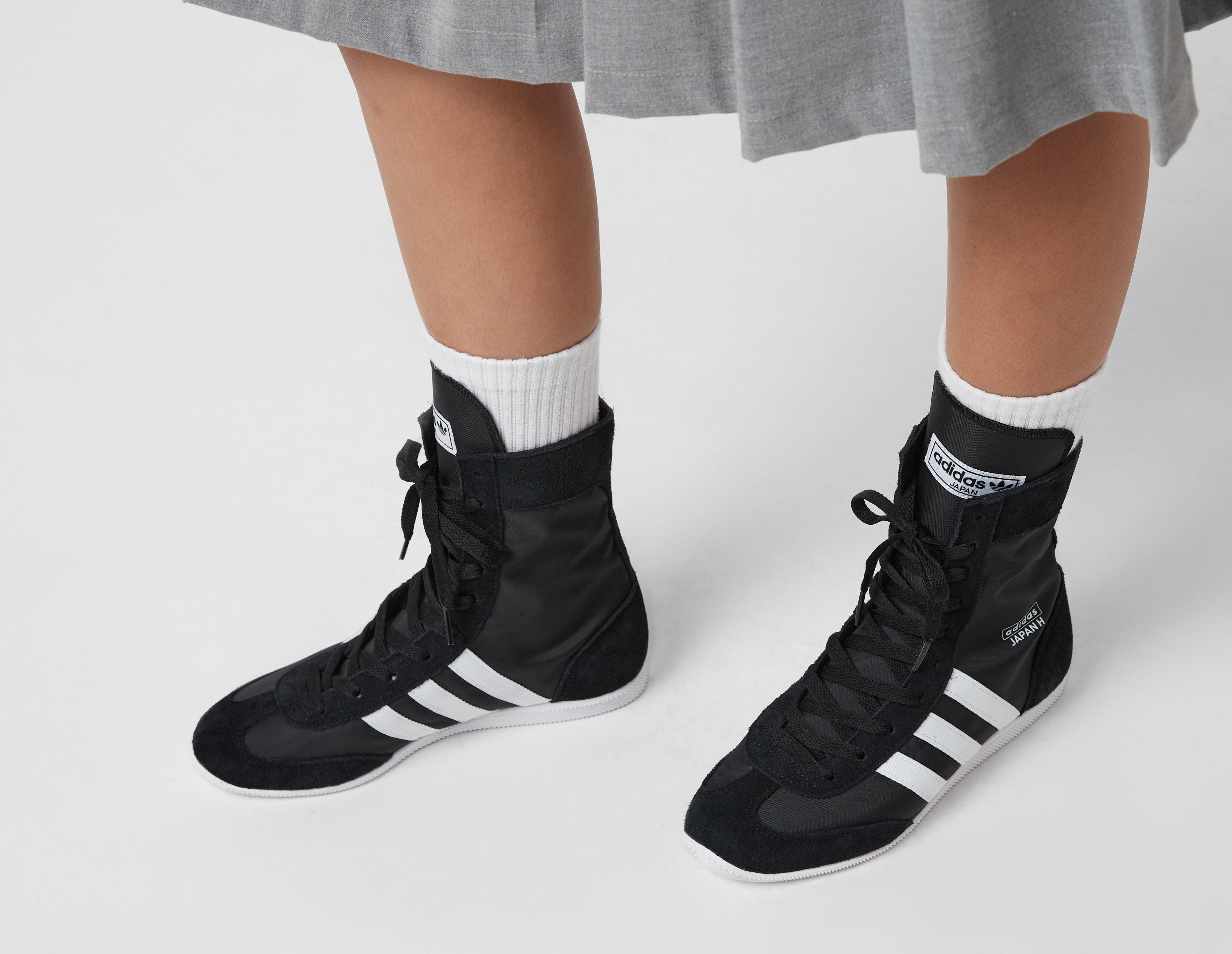 adidas Originals Japan High Women's