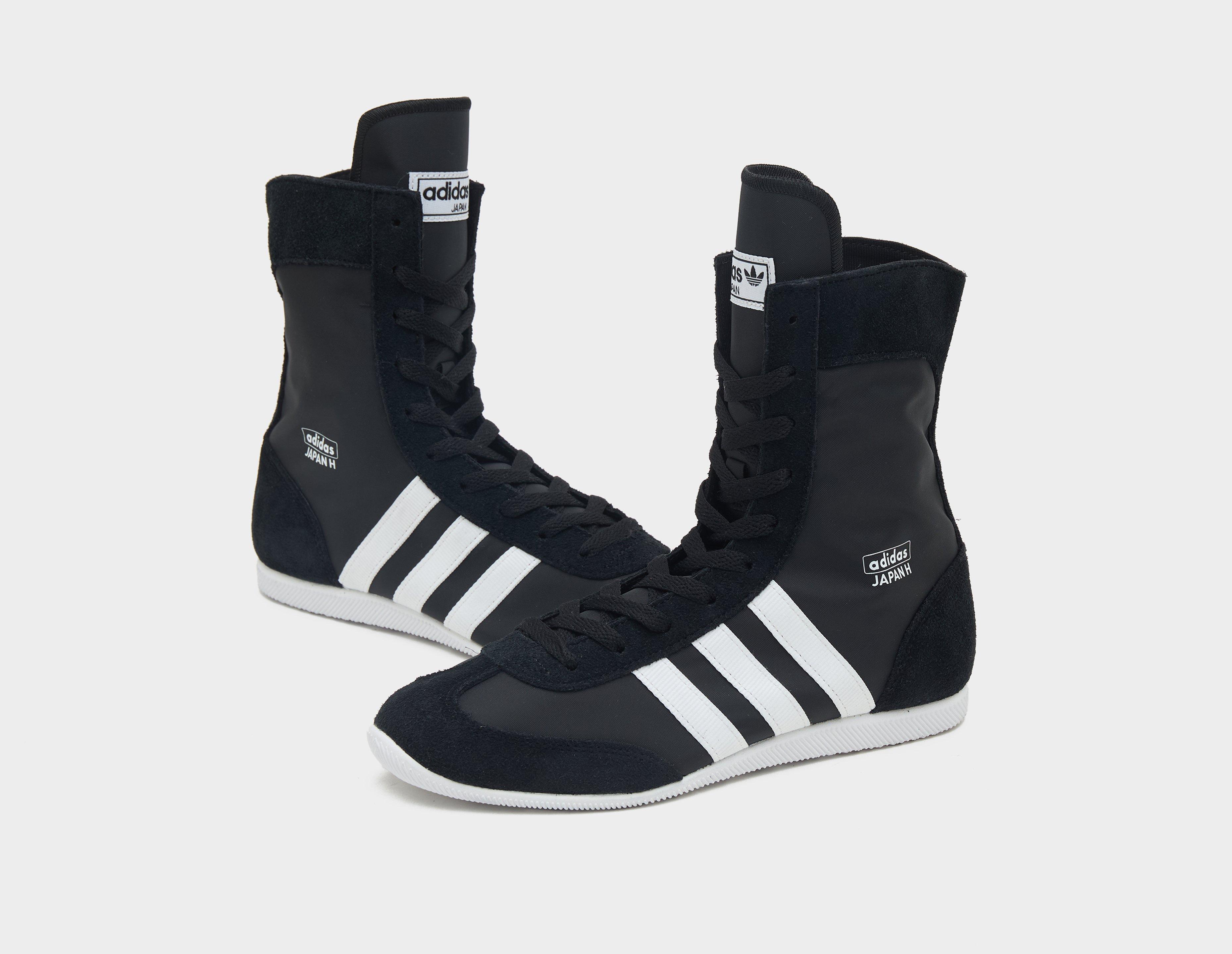 adidas Originals Japan High Women's
