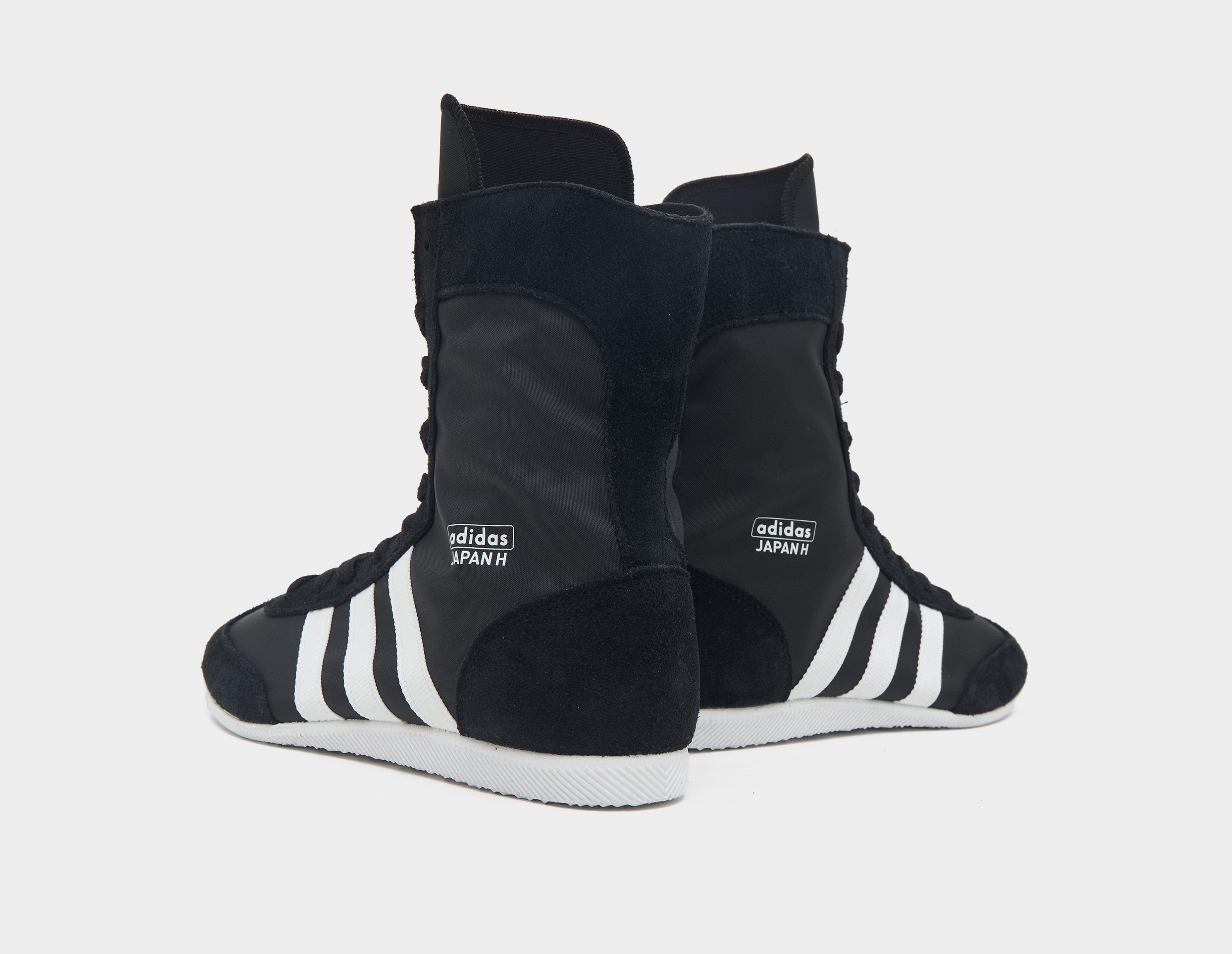 adidas Originals Japan High Women's