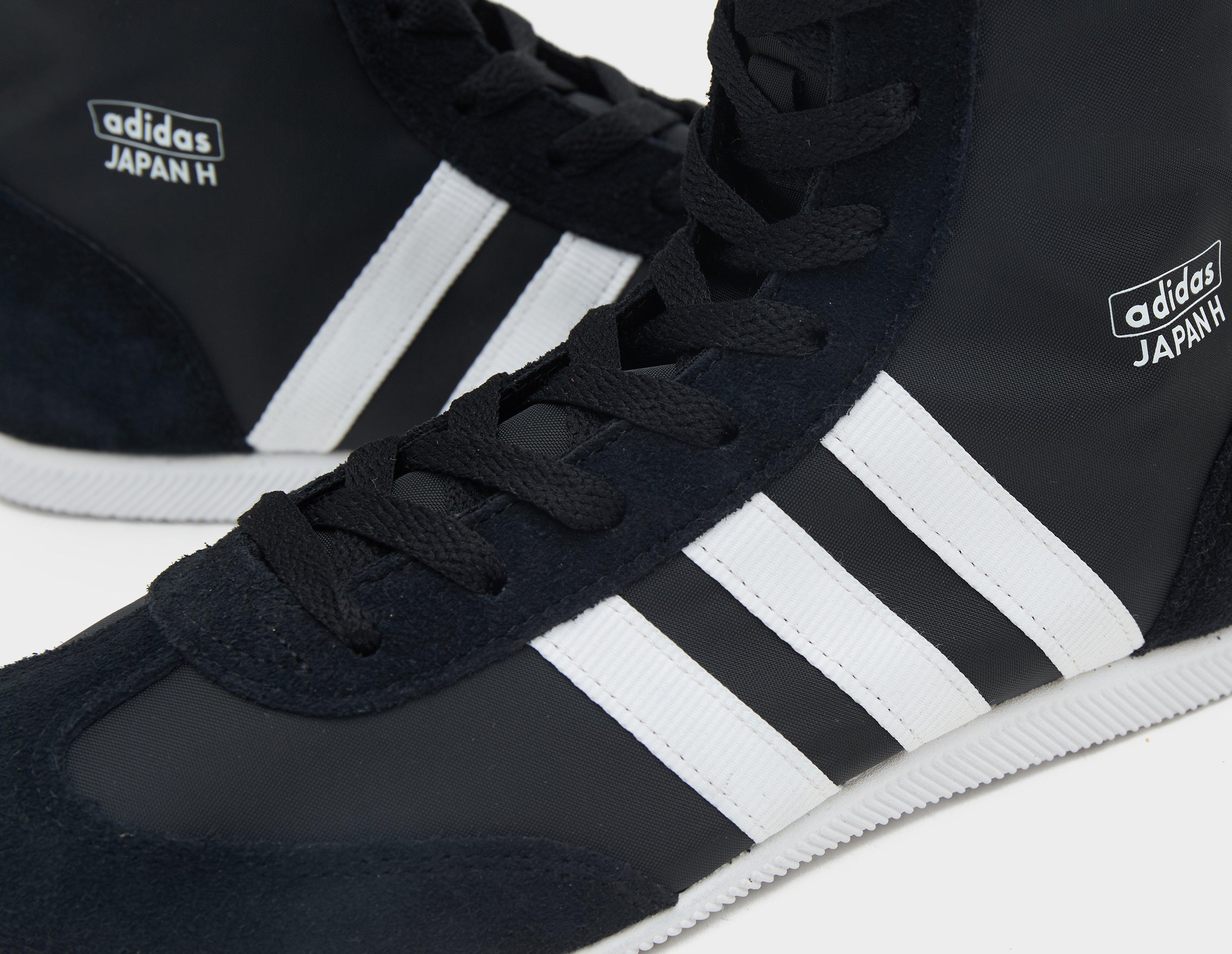 adidas Originals Japan High Women's
