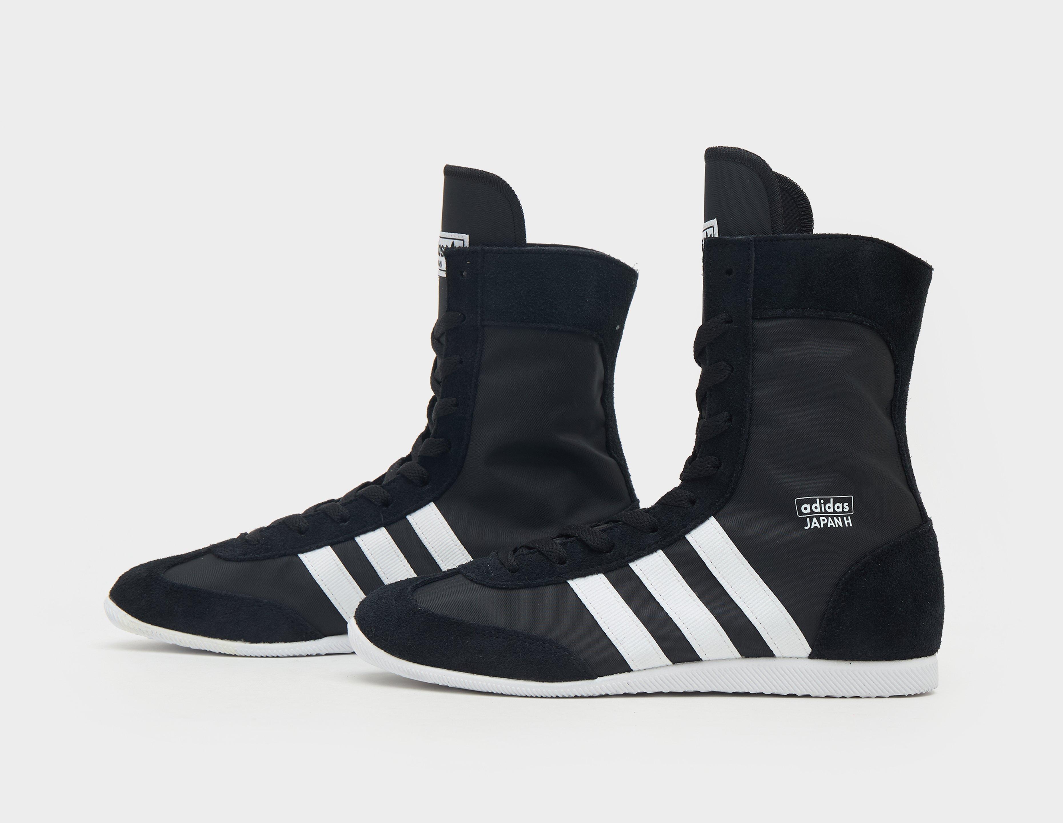 adidas Originals Japan High Women's