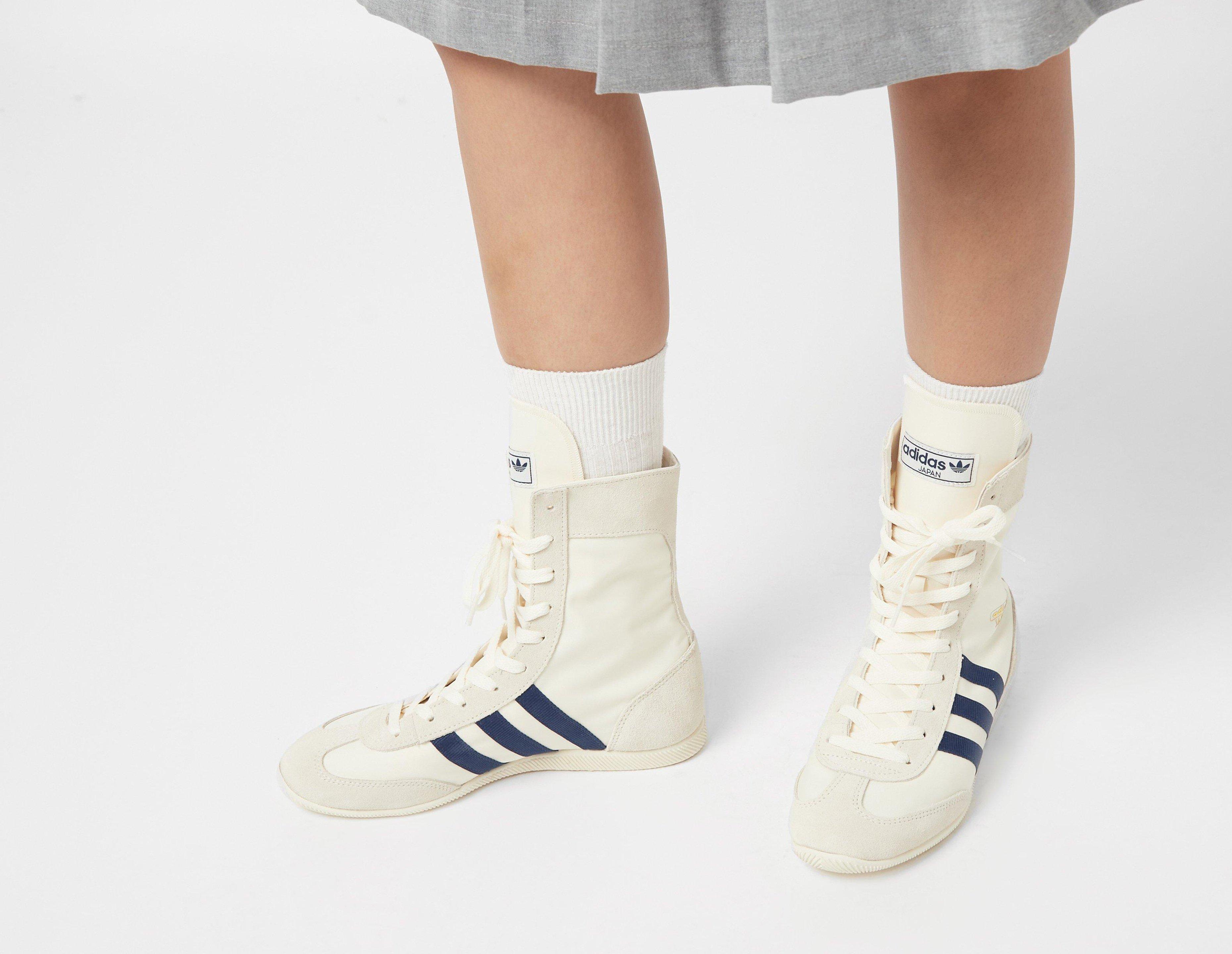 adidas Originals Japan High Women's