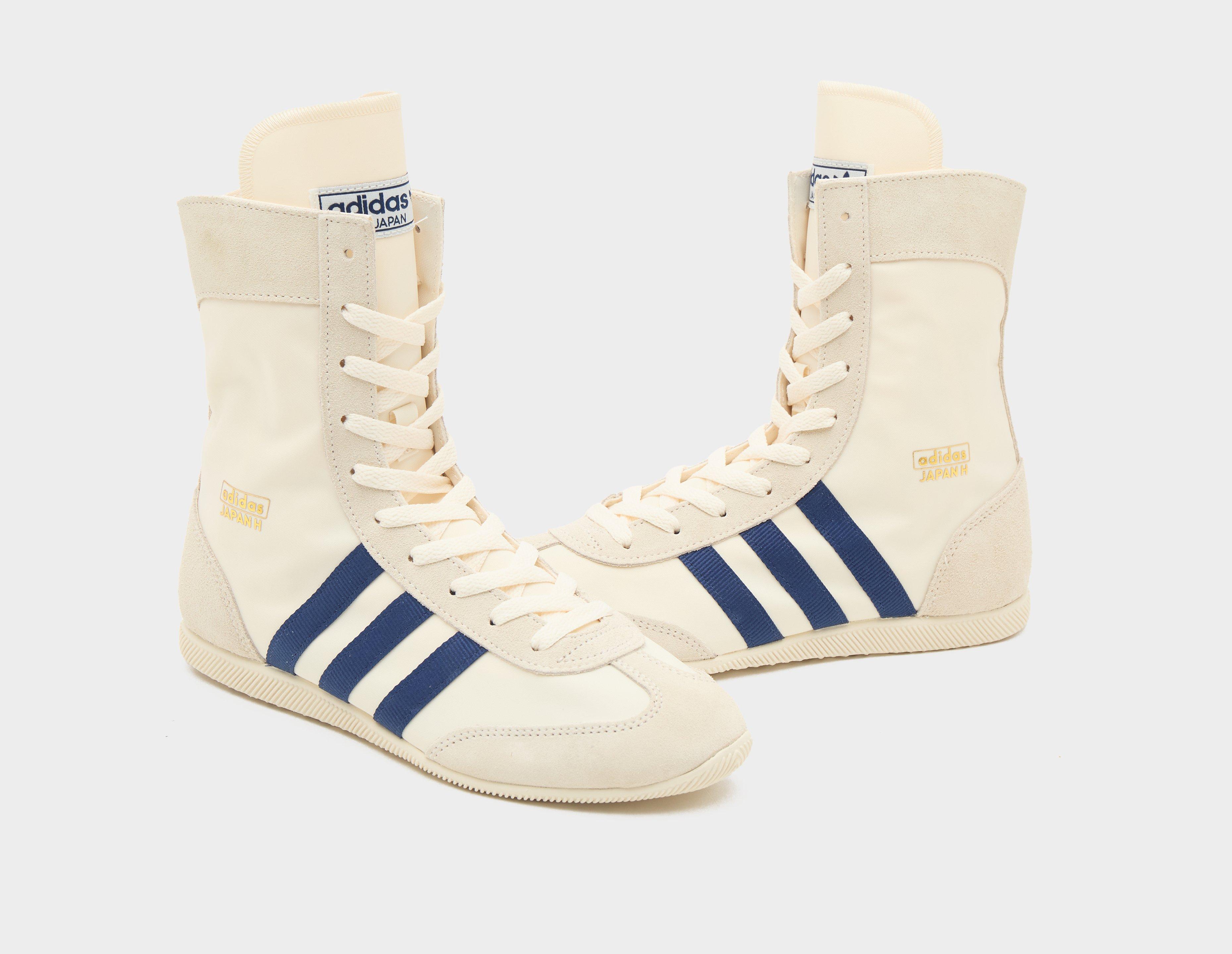 adidas Originals Japan High Women's