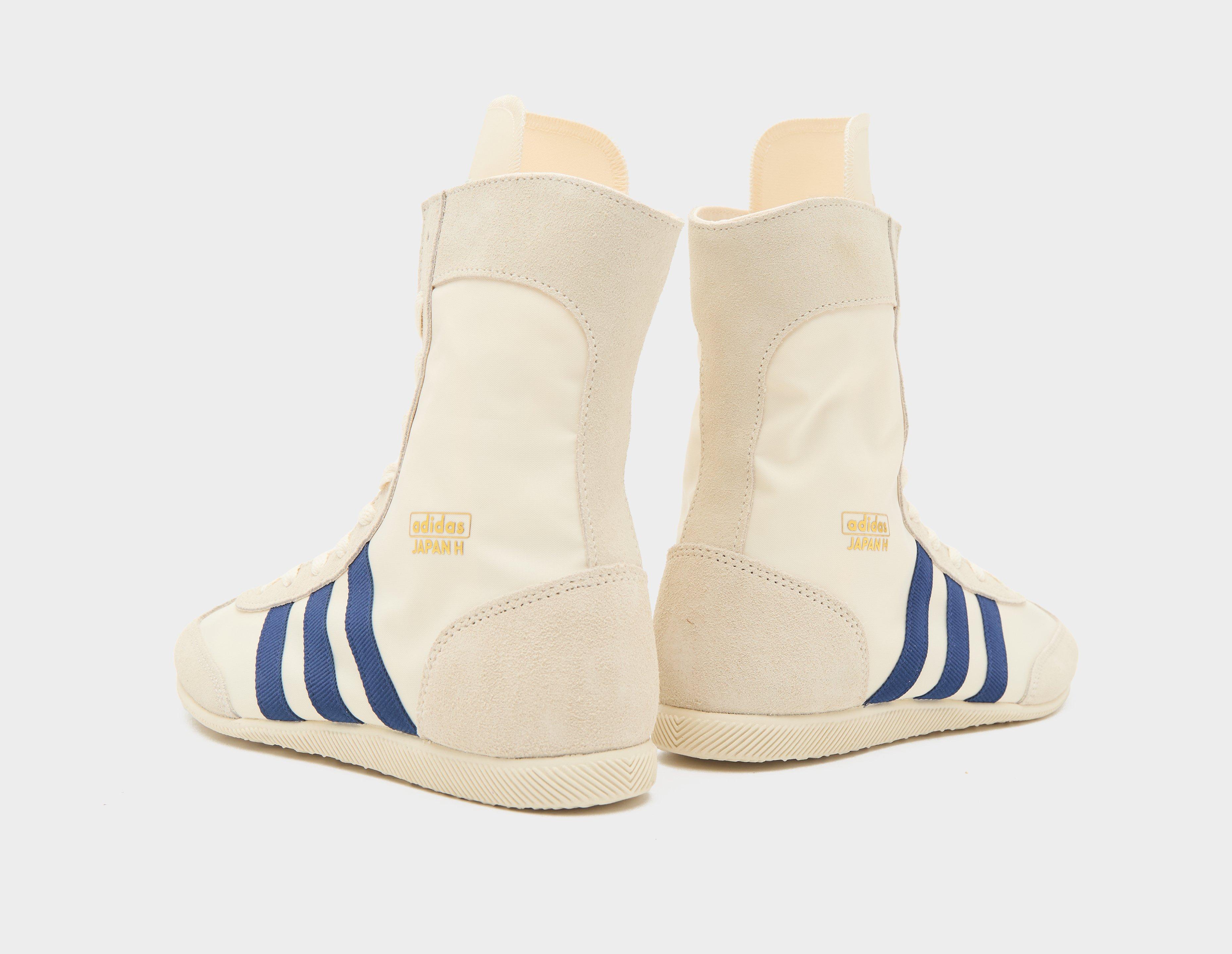 adidas Originals Japan High Women's